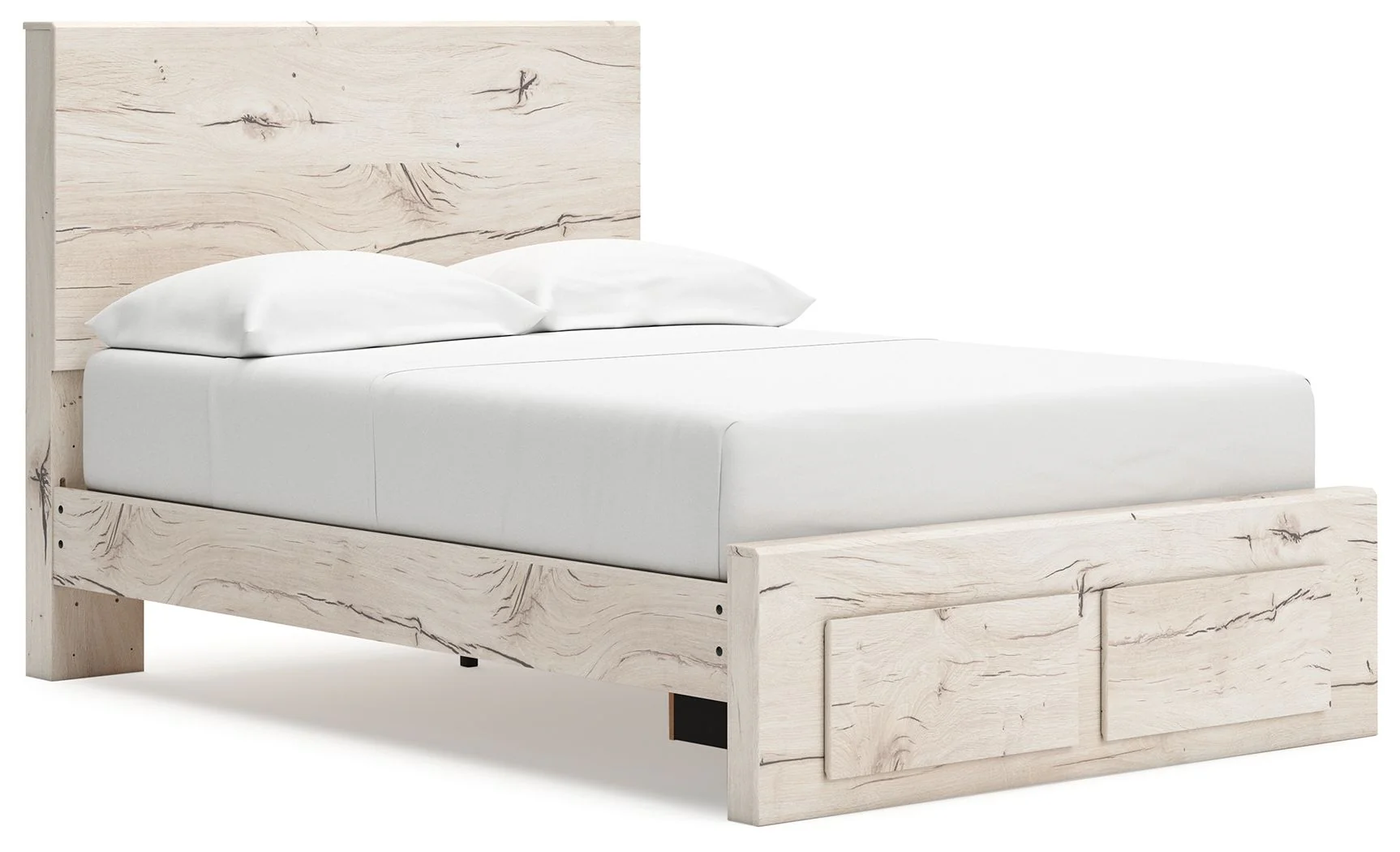 1055-lawroy-storage-bedroom-set-39.webp Lawroy - Storage Bedroom Set