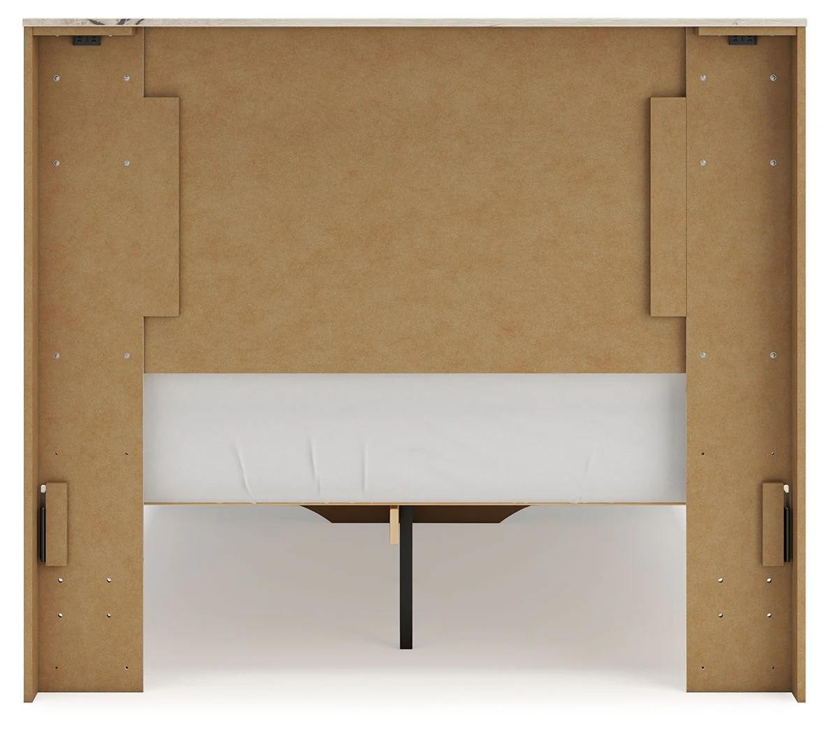 1055-lawroy-storage-bedroom-set-40.webp Lawroy - Storage Bedroom Set