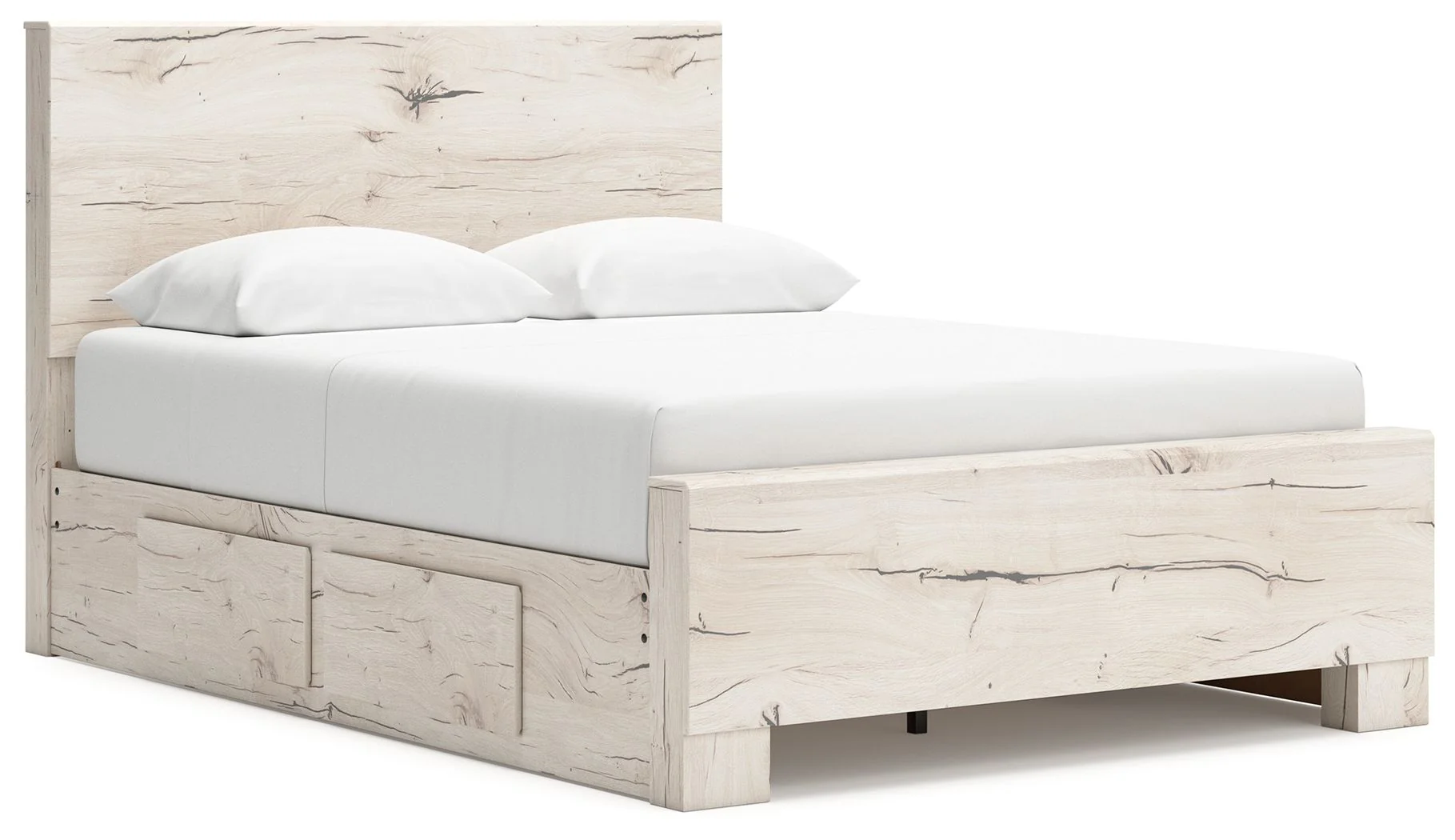 1055-lawroy-storage-bedroom-set-41.webp Lawroy - Storage Bedroom Set