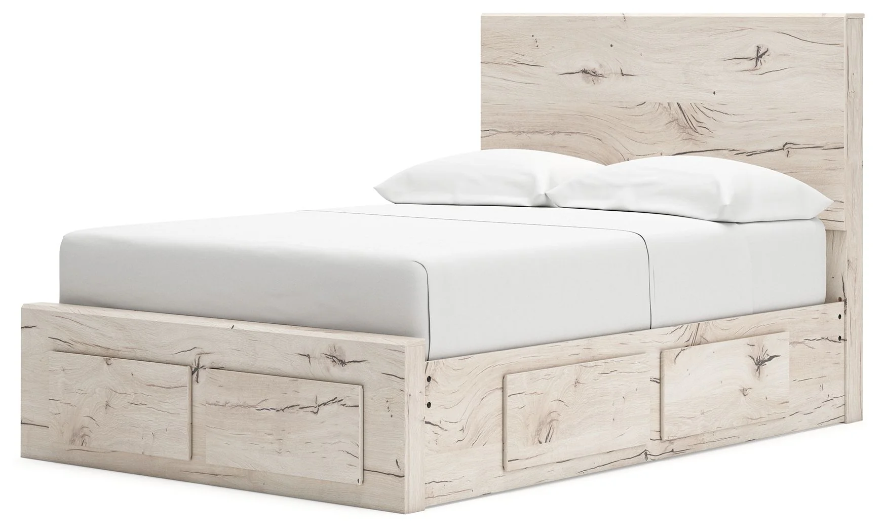 1055-lawroy-storage-bedroom-set-42.webp Lawroy - Storage Bedroom Set