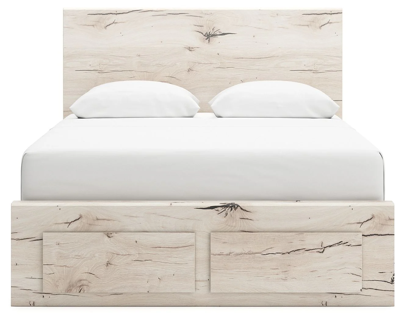 1055-lawroy-storage-bedroom-set-43.webp Lawroy - Storage Bedroom Set