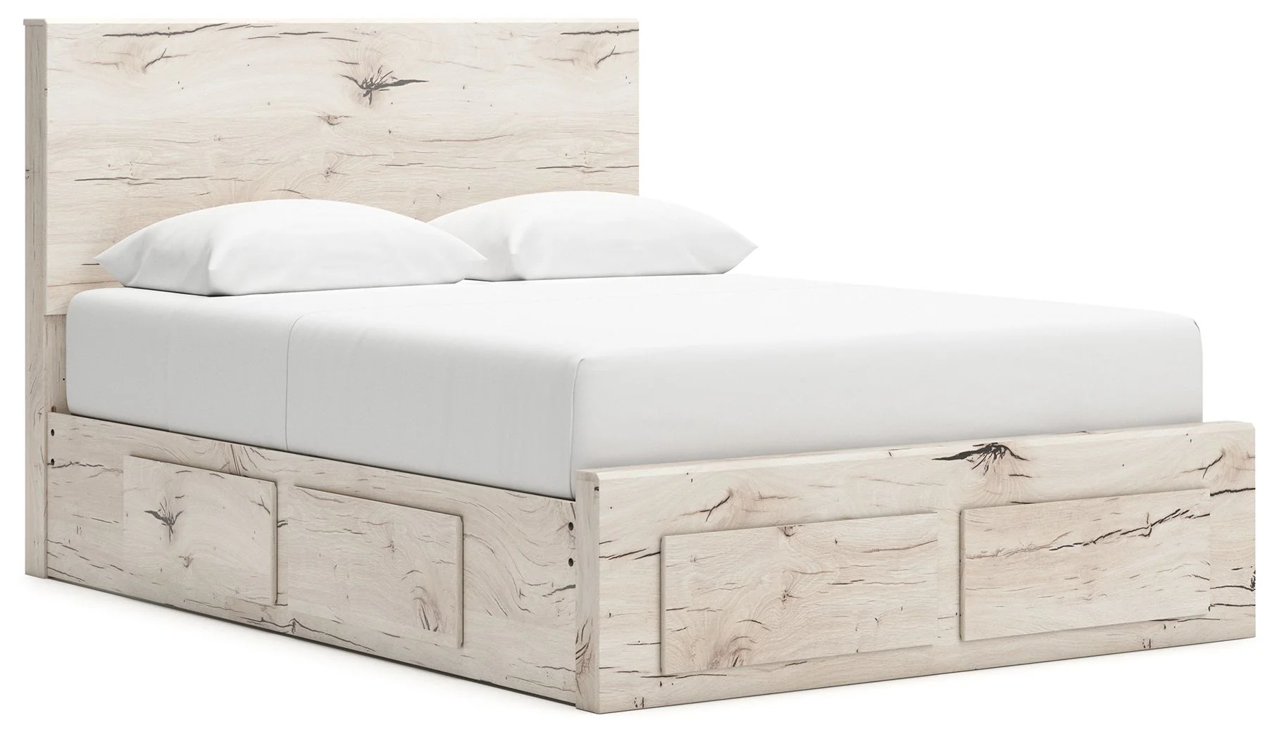 1055-lawroy-storage-bedroom-set-44.webp Lawroy - Storage Bedroom Set