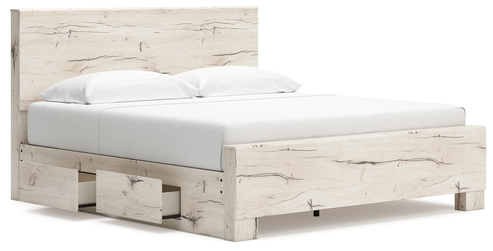 1055-lawroy-storage-bedroom-set-45.webp Lawroy - Storage Bedroom Set