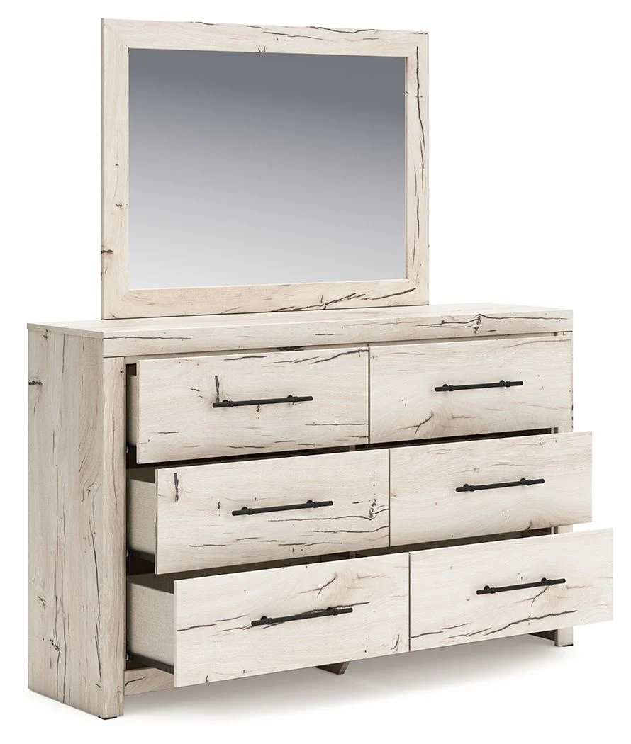 1055-lawroy-storage-bedroom-set-46.webp Lawroy - Storage Bedroom Set