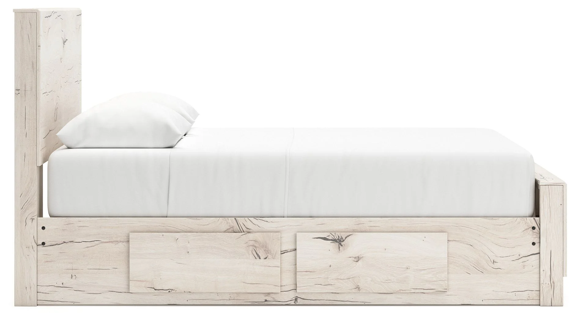 1055-lawroy-storage-bedroom-set-47.webp Lawroy - Storage Bedroom Set