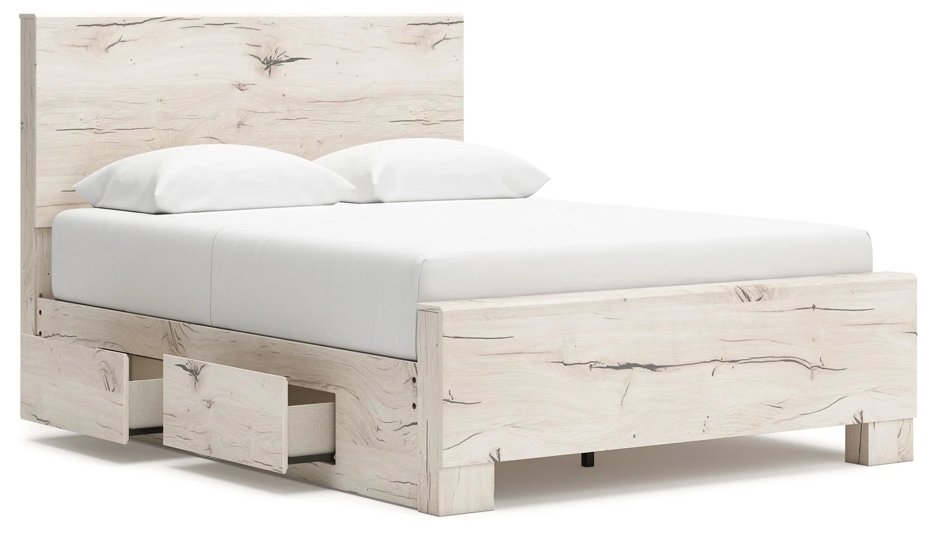 1055-lawroy-storage-bedroom-set-48.webp Lawroy - Storage Bedroom Set