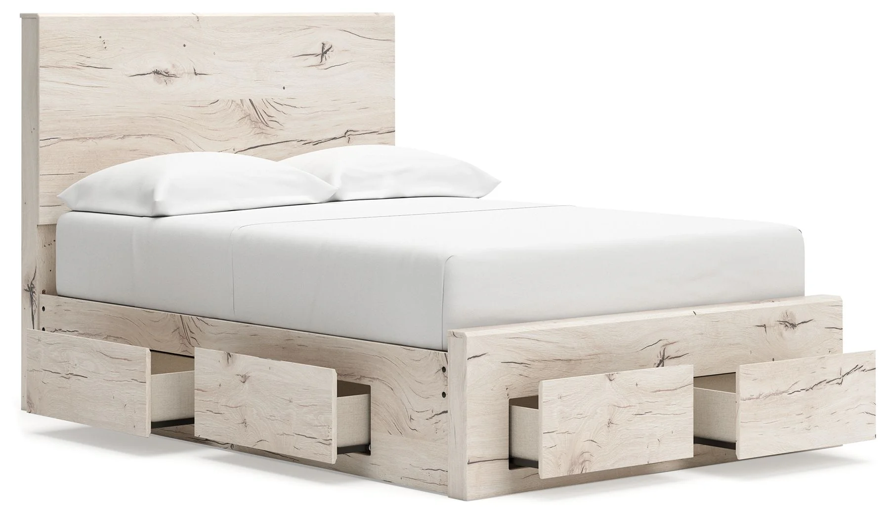 1055-lawroy-storage-bedroom-set-49.webp Lawroy - Storage Bedroom Set