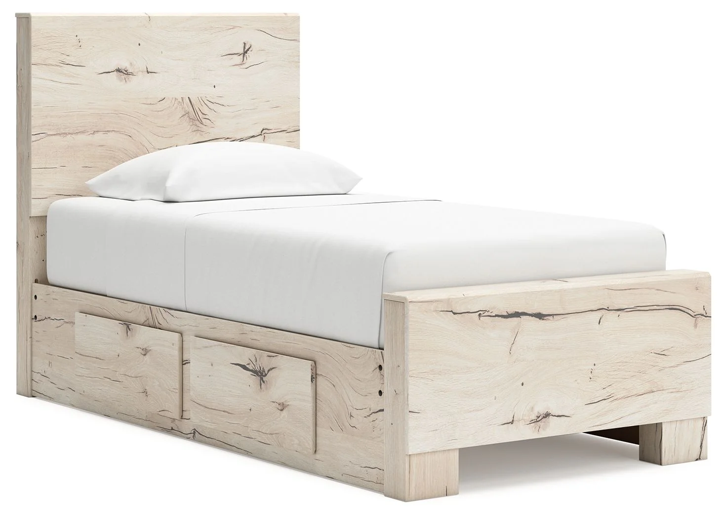 1055-lawroy-storage-bedroom-set-50.webp Lawroy - Storage Bedroom Set