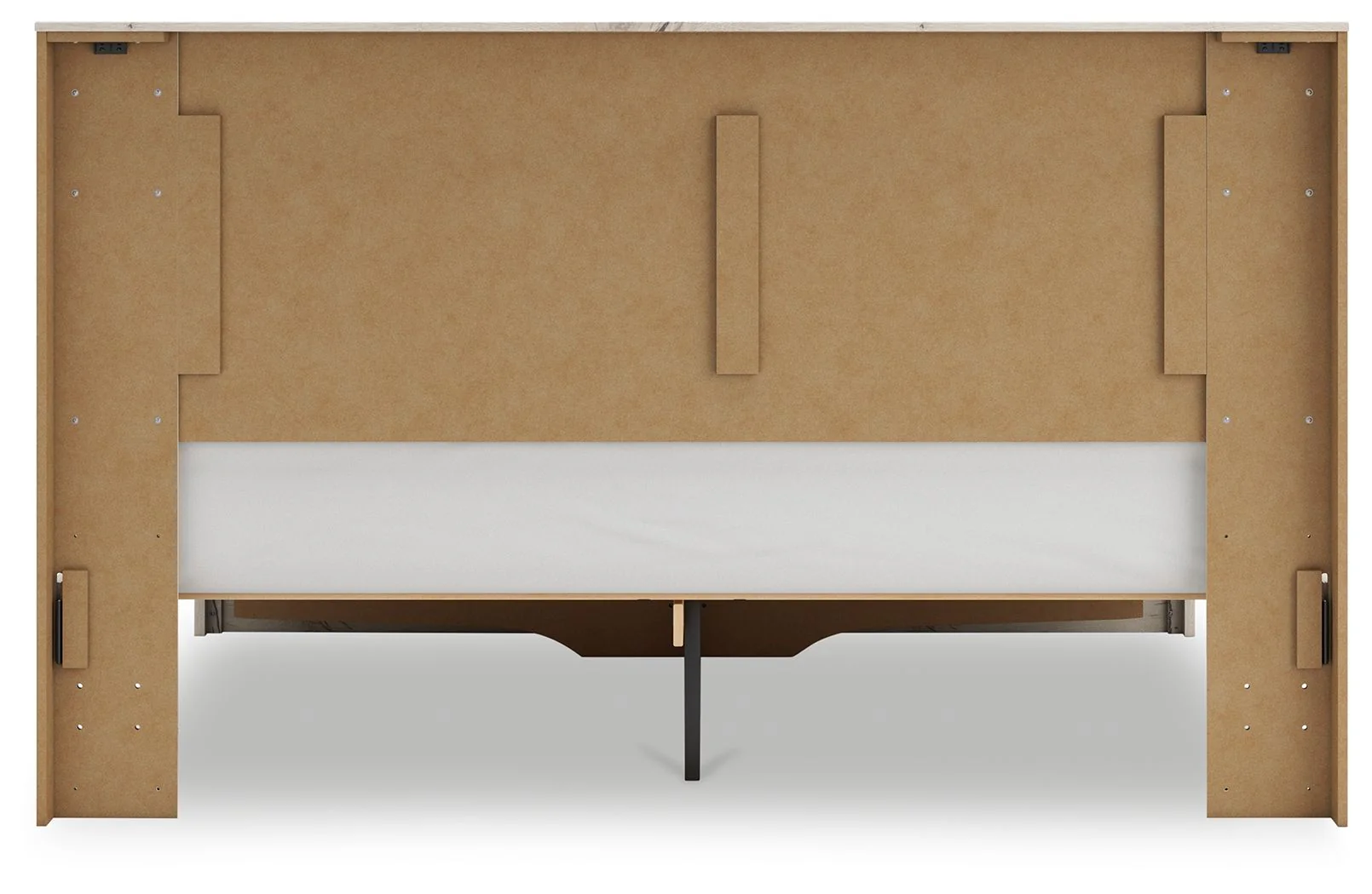1055-lawroy-storage-bedroom-set-51.webp Lawroy - Storage Bedroom Set