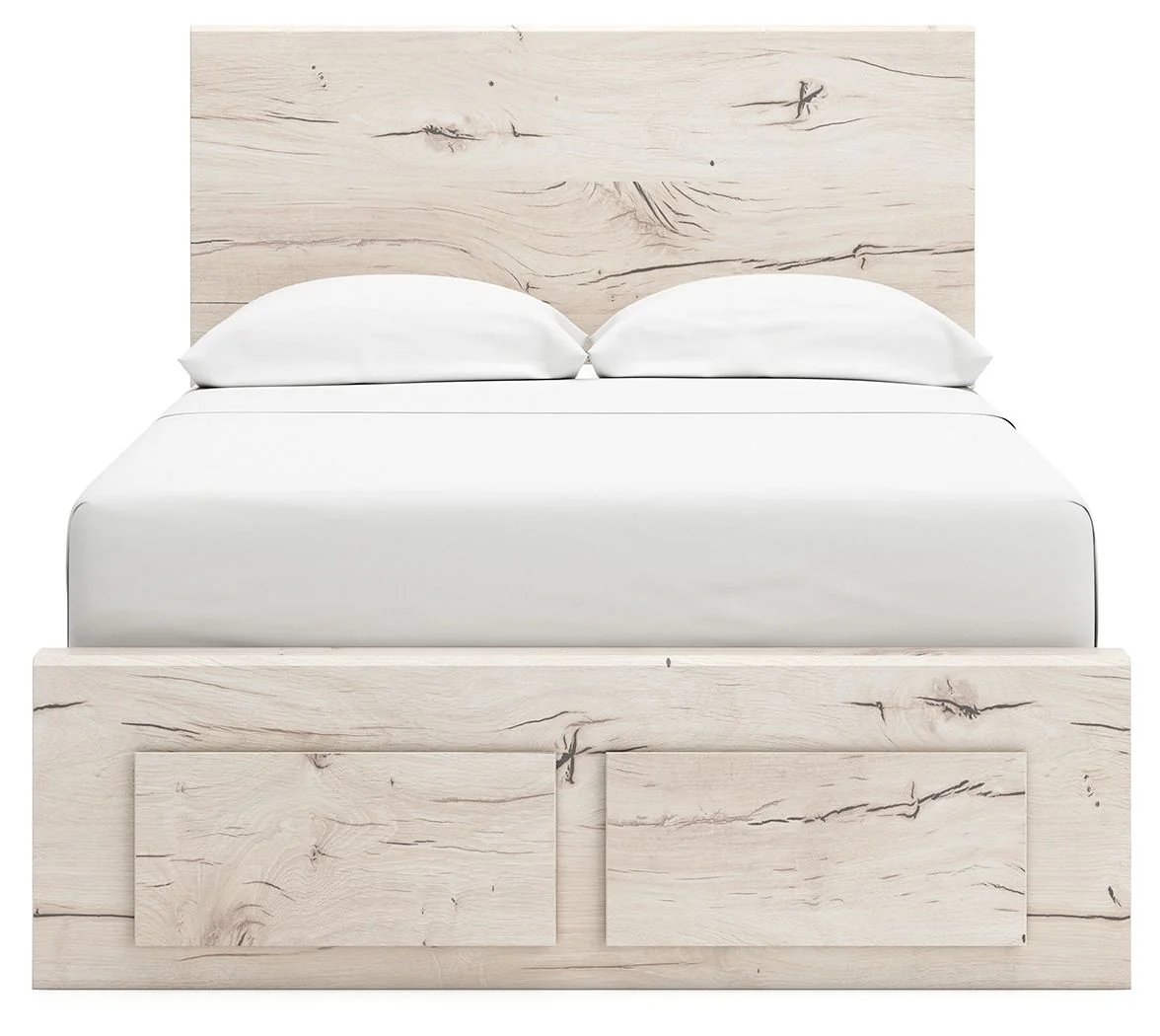 1055-lawroy-storage-bedroom-set-52.webp Lawroy - Storage Bedroom Set