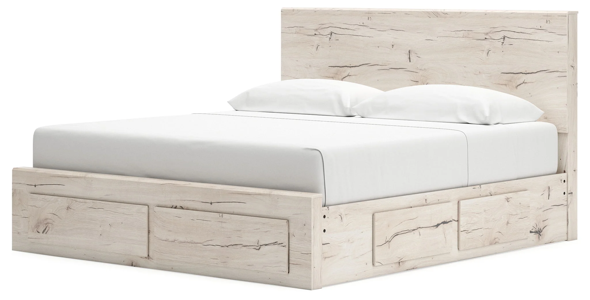 1055-lawroy-storage-bedroom-set-53.webp Lawroy - Storage Bedroom Set