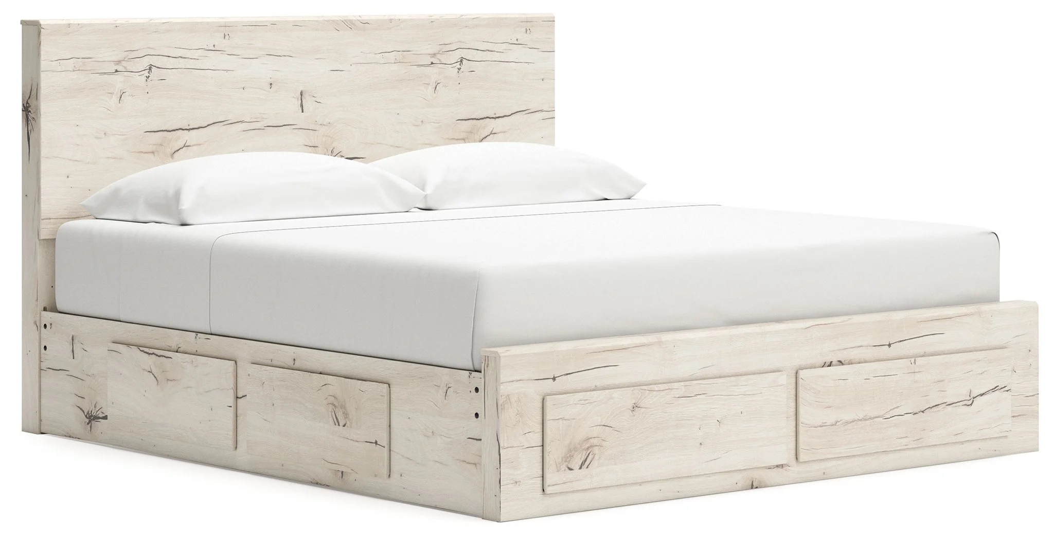 1055-lawroy-storage-bedroom-set-54.webp Lawroy - Storage Bedroom Set