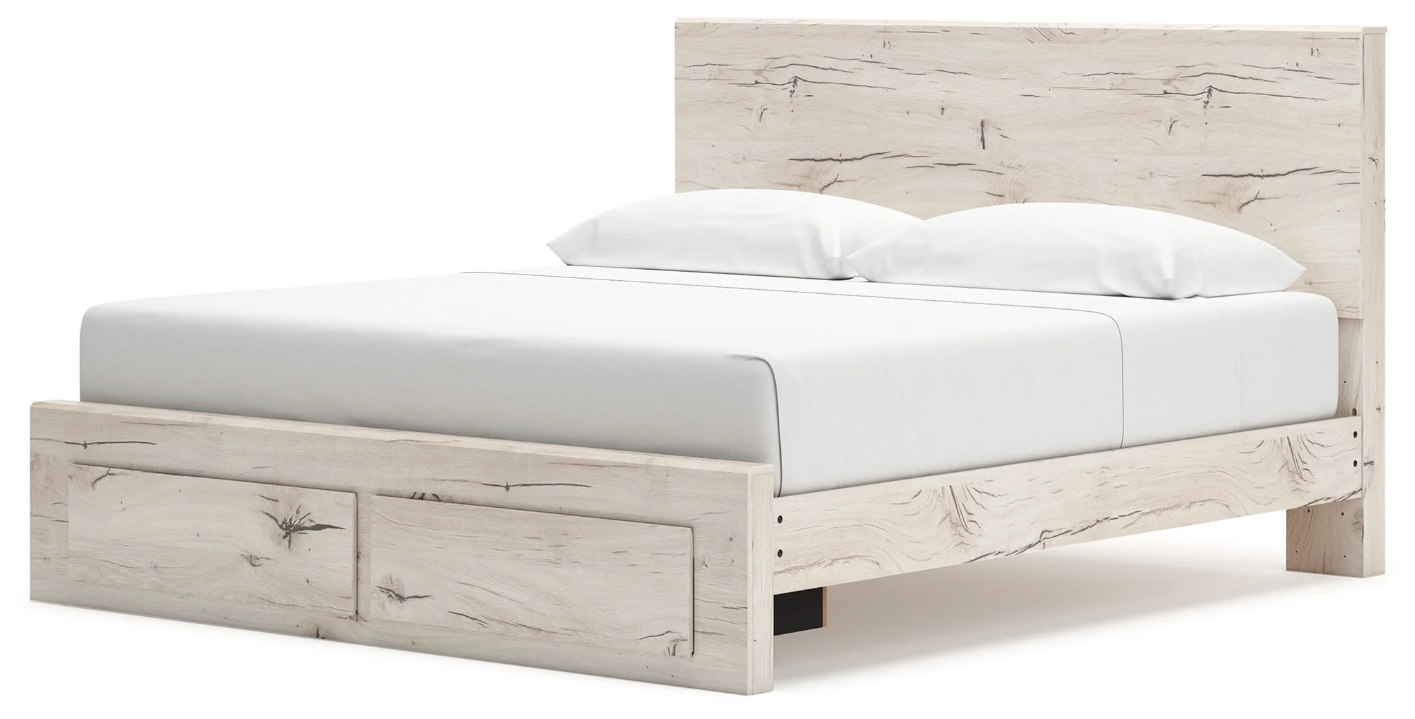 1055-lawroy-storage-bedroom-set-55.webp Lawroy - Storage Bedroom Set