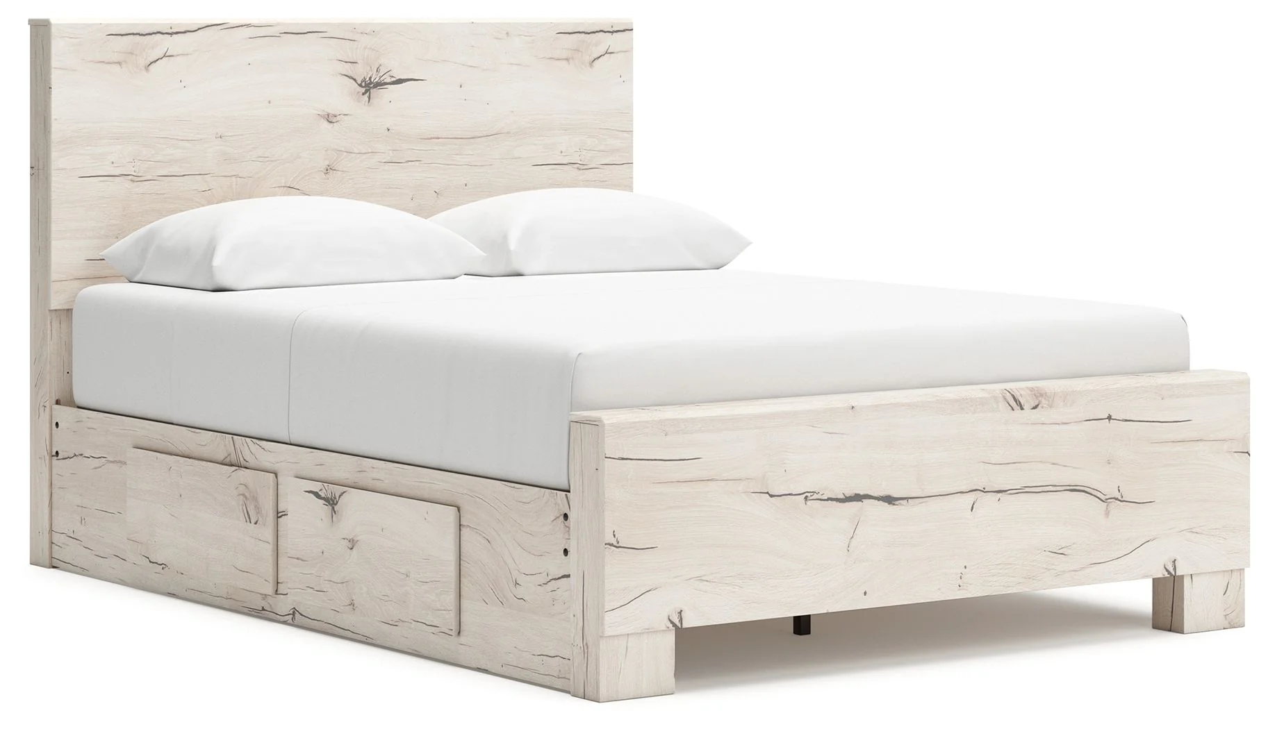 1055-lawroy-storage-bedroom-set-56.webp Lawroy - Storage Bedroom Set