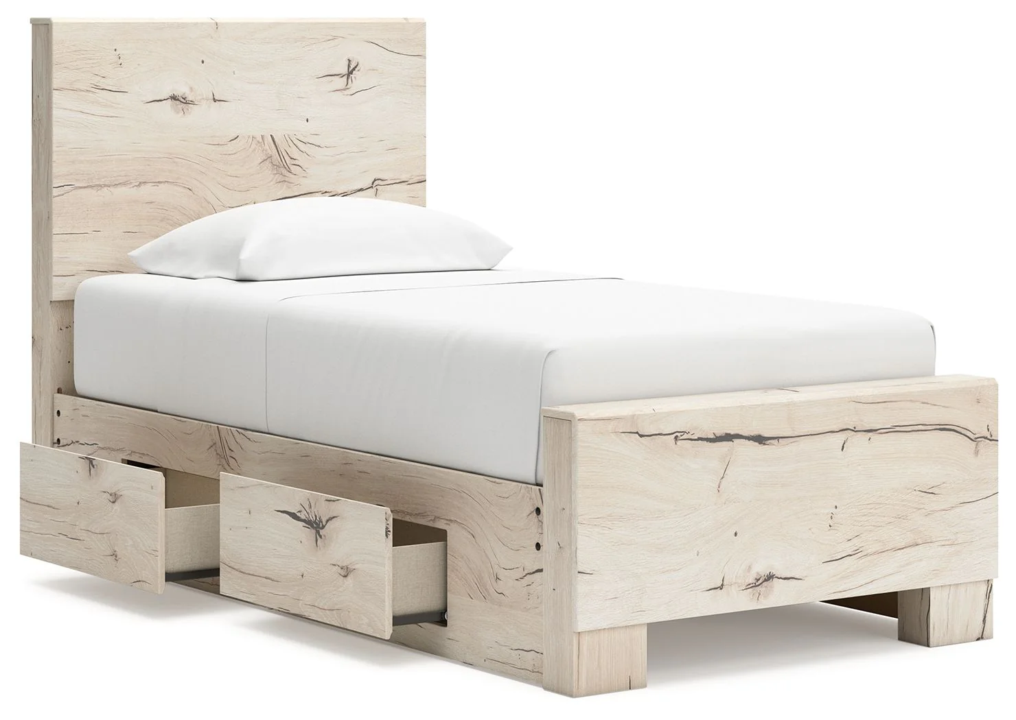 1055-lawroy-storage-bedroom-set-57.webp Lawroy - Storage Bedroom Set