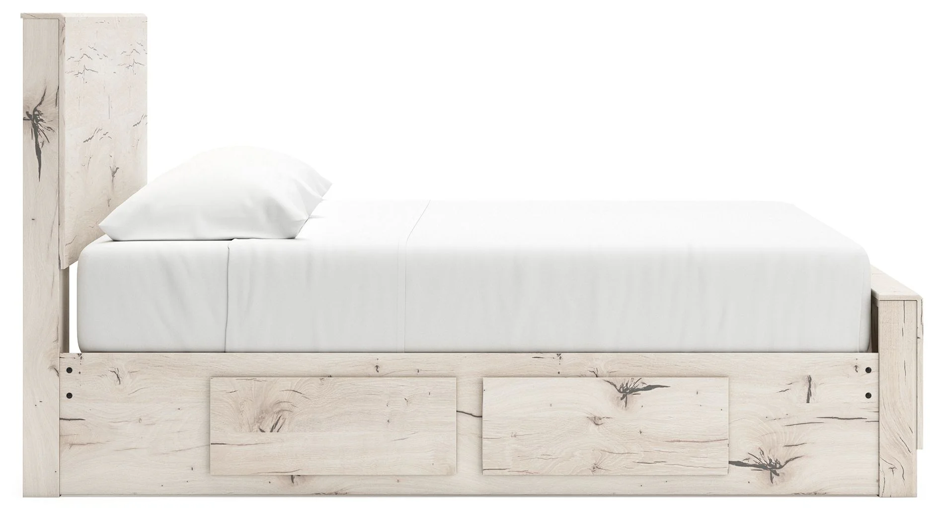 1055-lawroy-storage-bedroom-set-58.webp Lawroy - Storage Bedroom Set