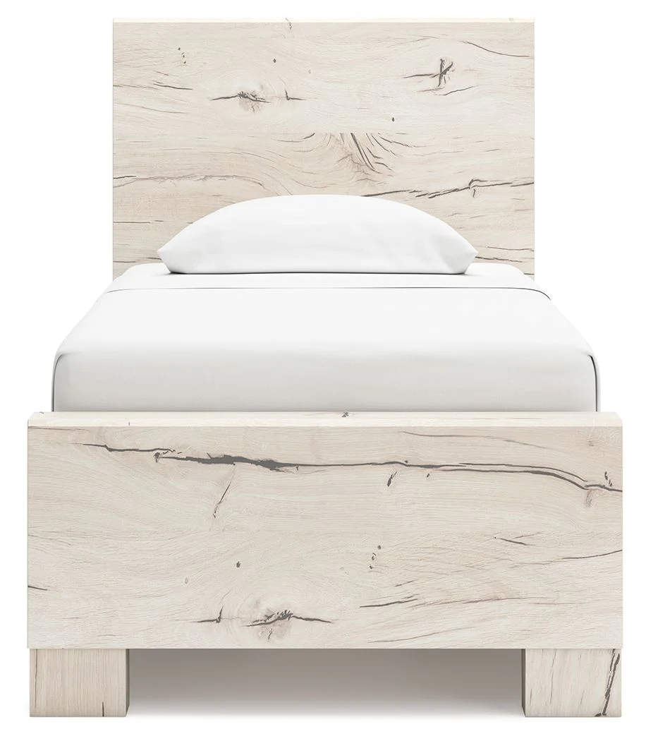 1055-lawroy-storage-bedroom-set-59.webp Lawroy - Storage Bedroom Set