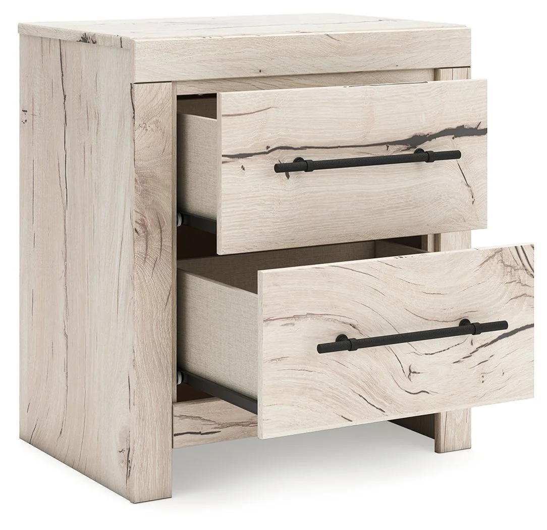 1055-lawroy-storage-bedroom-set-61.webp Lawroy - Storage Bedroom Set