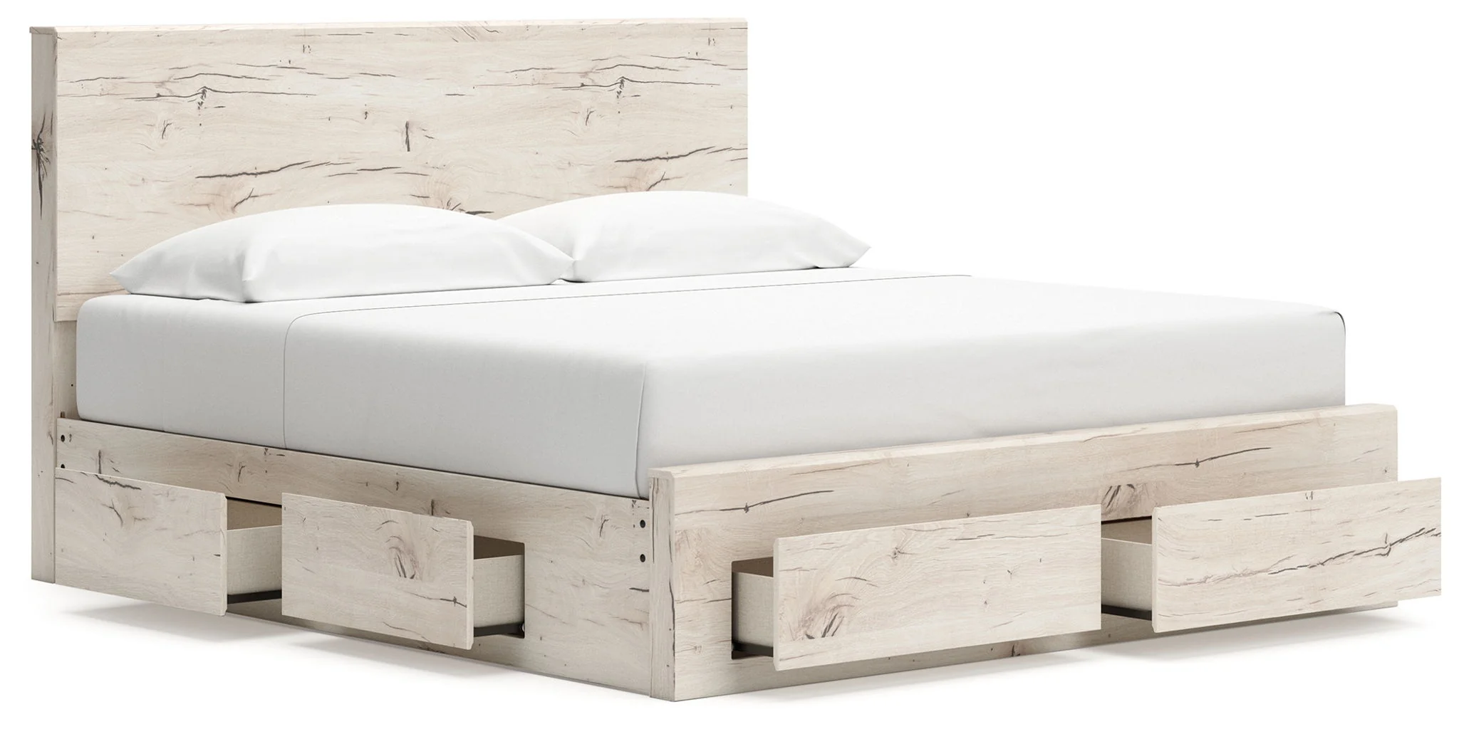 1055-lawroy-storage-bedroom-set-62.webp Lawroy - Storage Bedroom Set