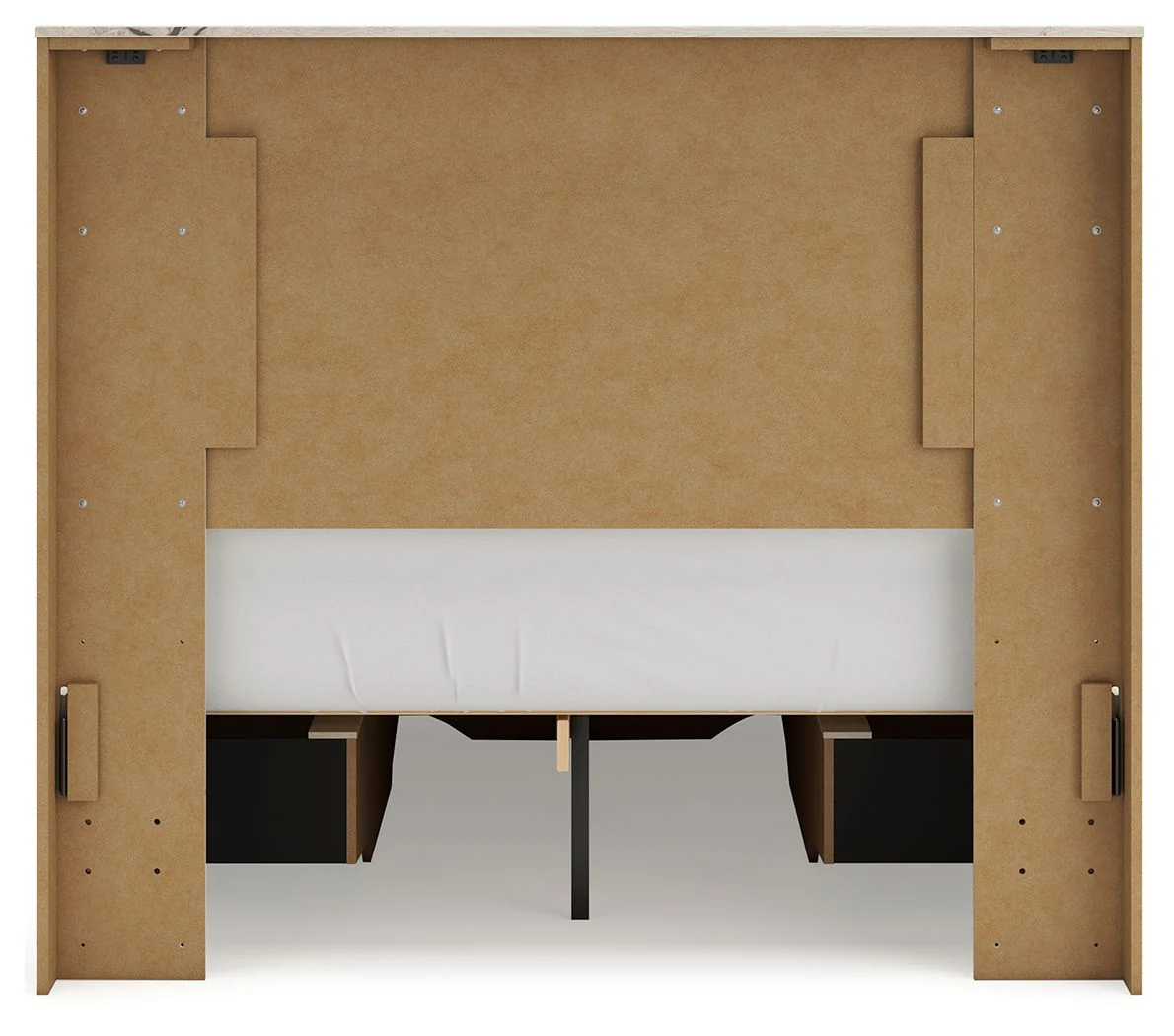 1055-lawroy-storage-bedroom-set-63.webp Lawroy - Storage Bedroom Set
