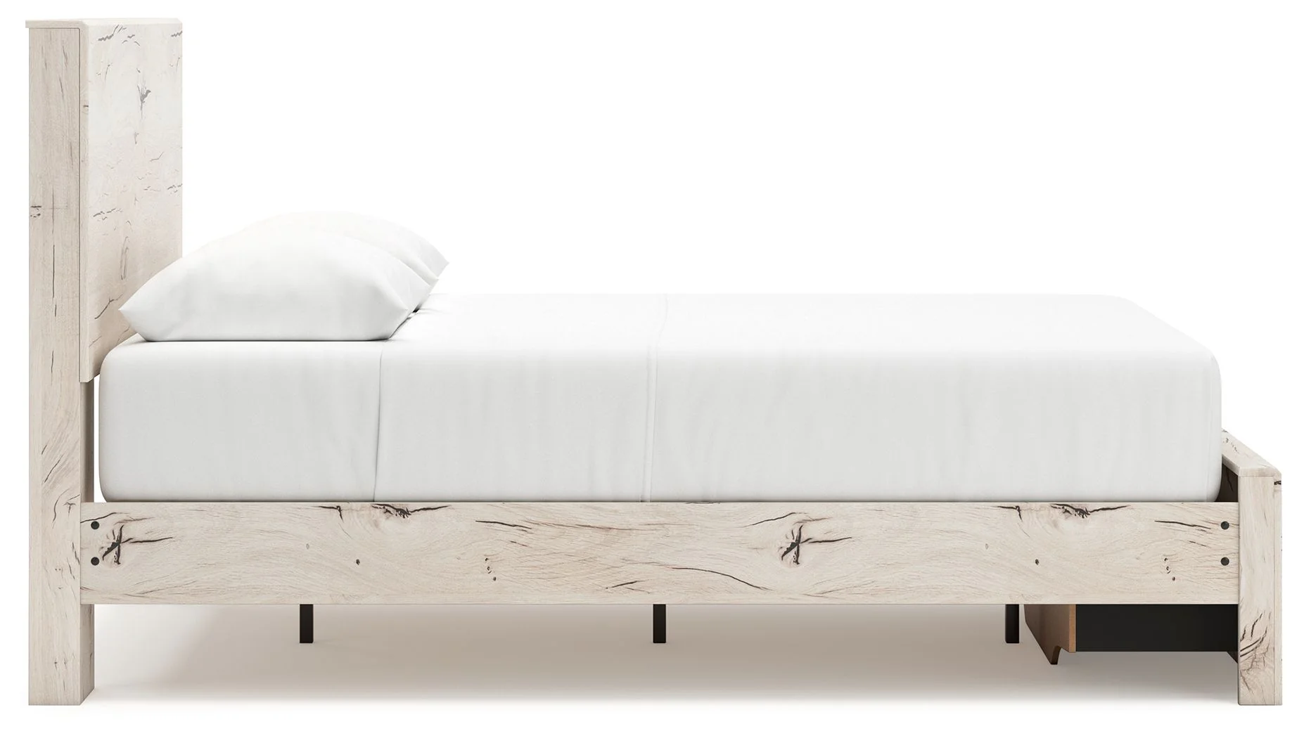 1055-lawroy-storage-bedroom-set-64.webp Lawroy - Storage Bedroom Set