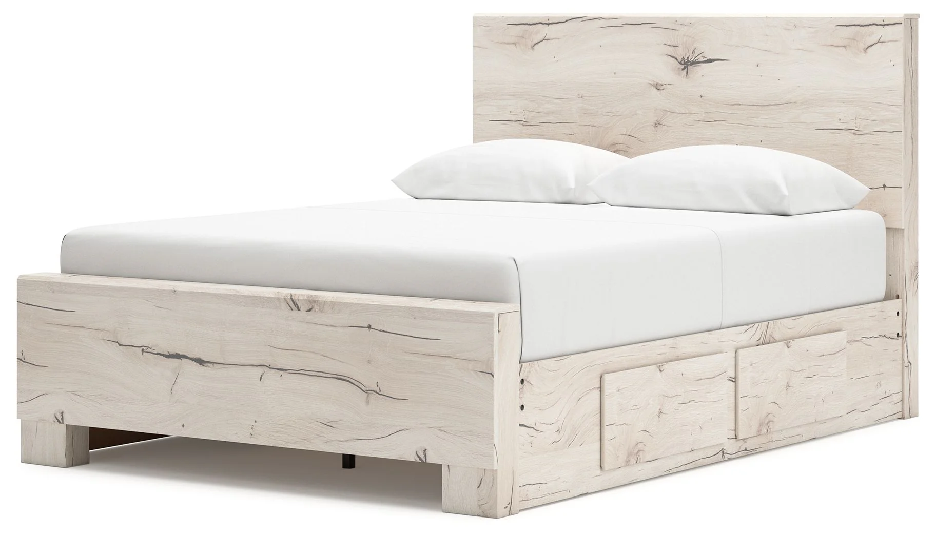 1055-lawroy-storage-bedroom-set-65.webp Lawroy - Storage Bedroom Set