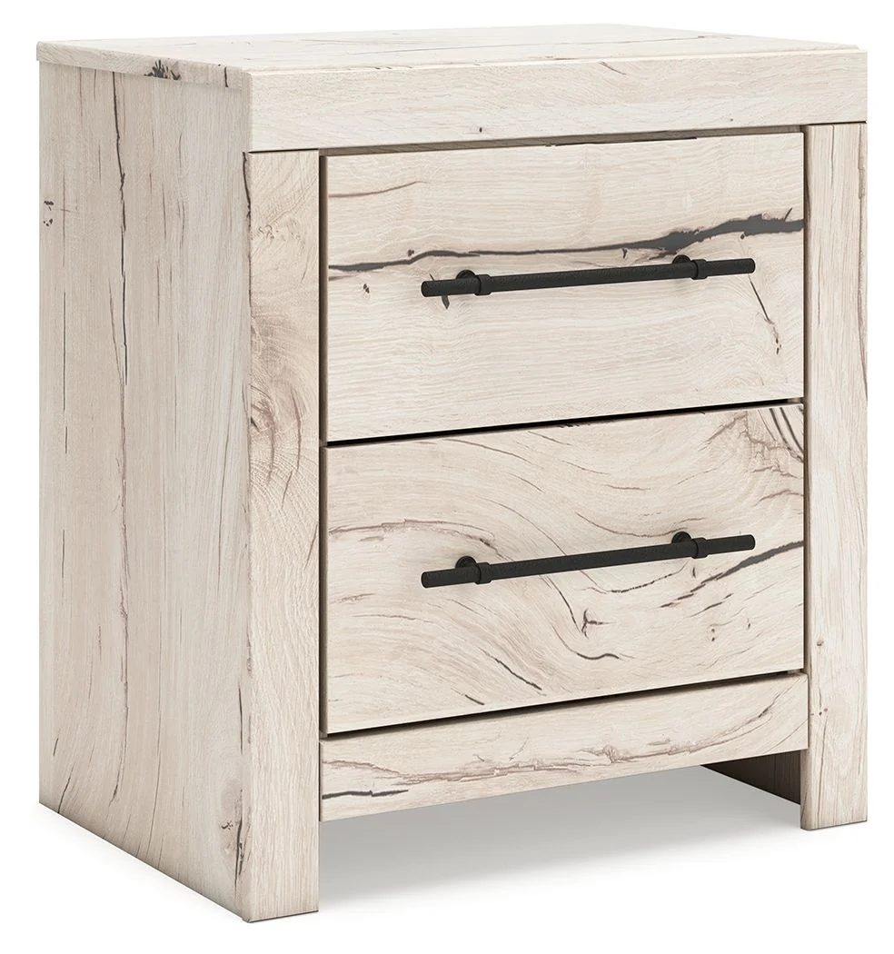 1055-lawroy-storage-bedroom-set-66.webp Lawroy - Storage Bedroom Set