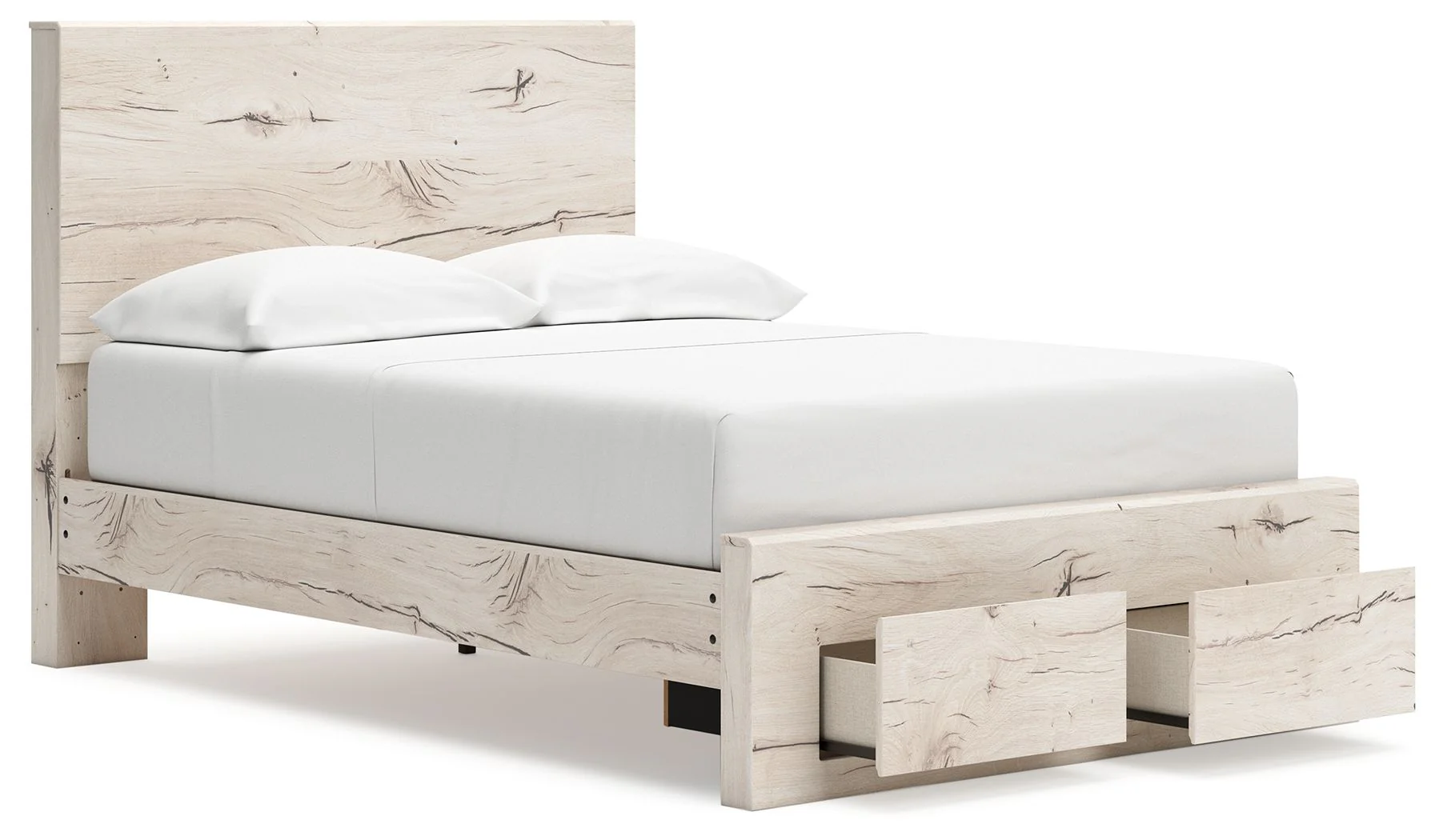 1055-lawroy-storage-bedroom-set-67.webp Lawroy - Storage Bedroom Set