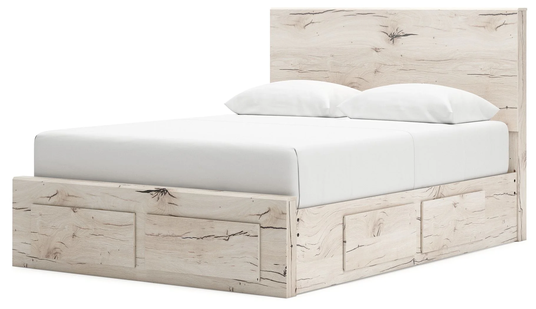 1055-lawroy-storage-bedroom-set-69.webp Lawroy - Storage Bedroom Set