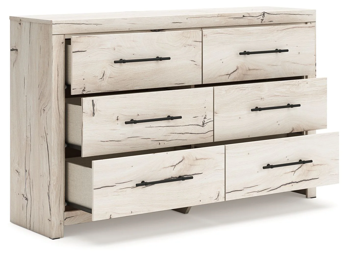 1055-lawroy-storage-bedroom-set-70.webp Lawroy - Storage Bedroom Set
