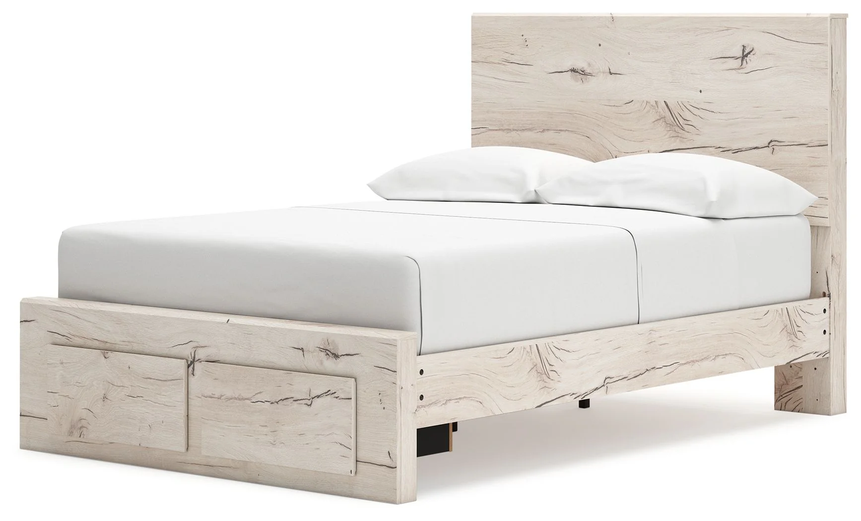 1055-lawroy-storage-bedroom-set-71.webp Lawroy - Storage Bedroom Set