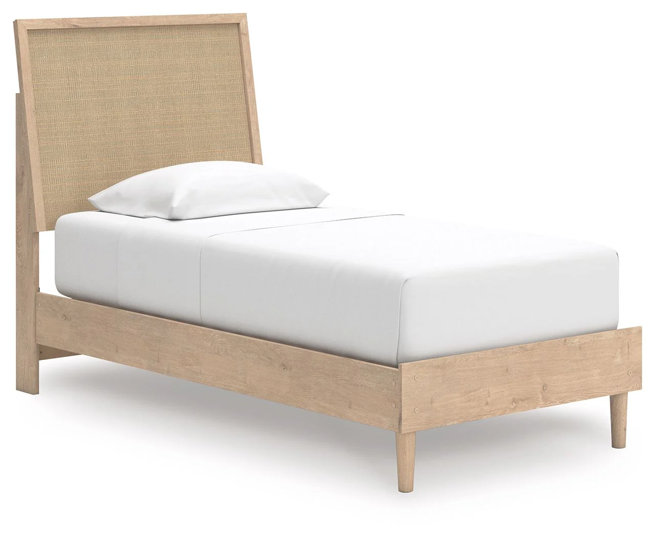 1100-cielden-panel-bed-1.webp Cielden - Panel Bed