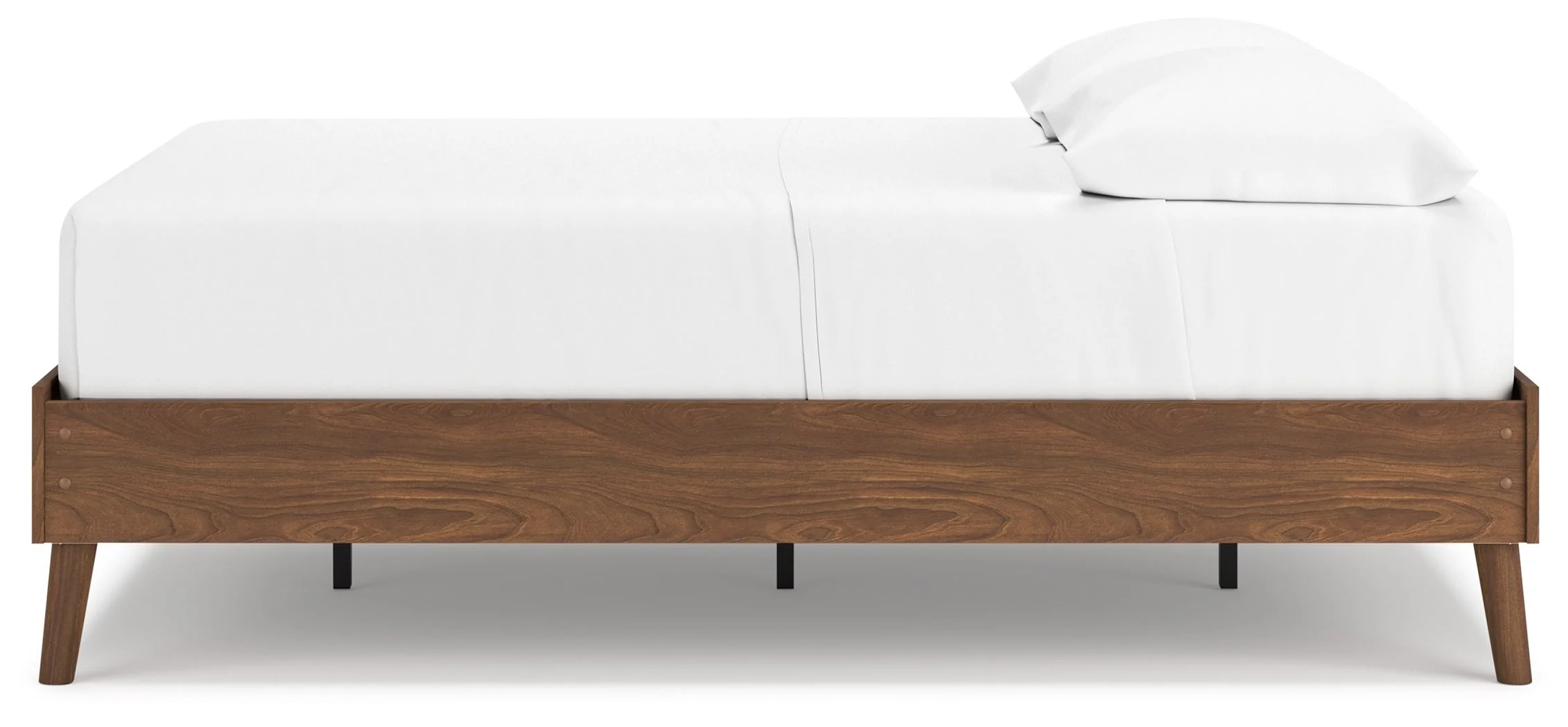 Fordmont - Bed