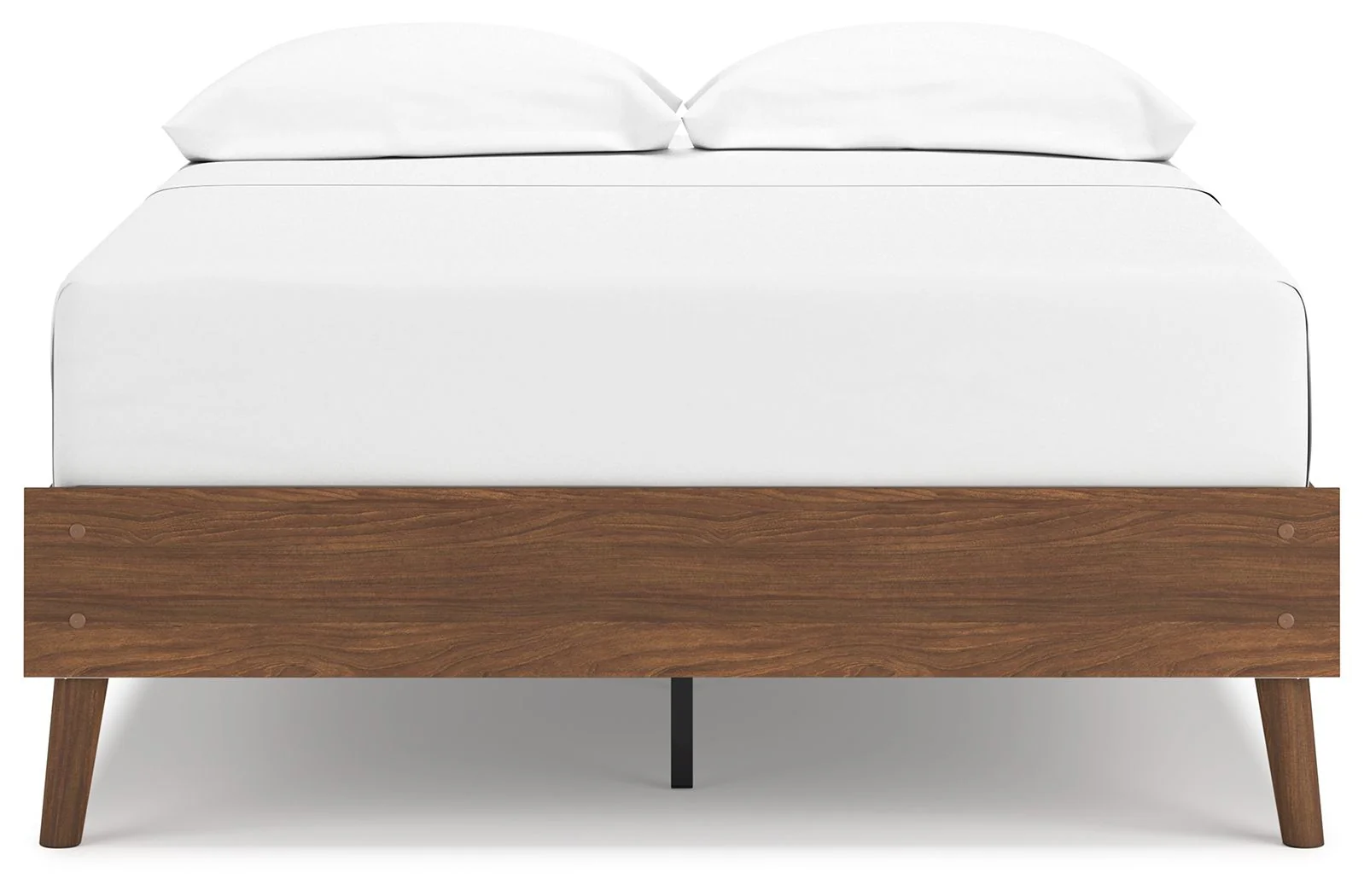 Fordmont - Bed