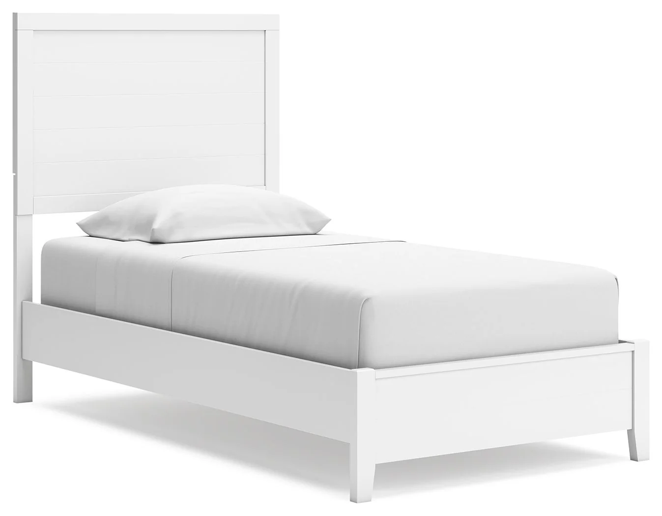 1115-binterglen-panel-bed-1.webp Binterglen - Panel Bed