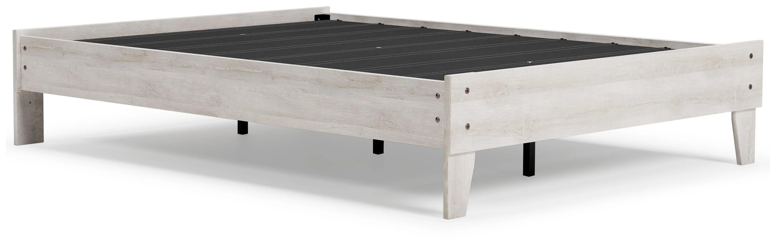 1126-shawburn-platform-bed-1.webp Shawburn - Platform Bed