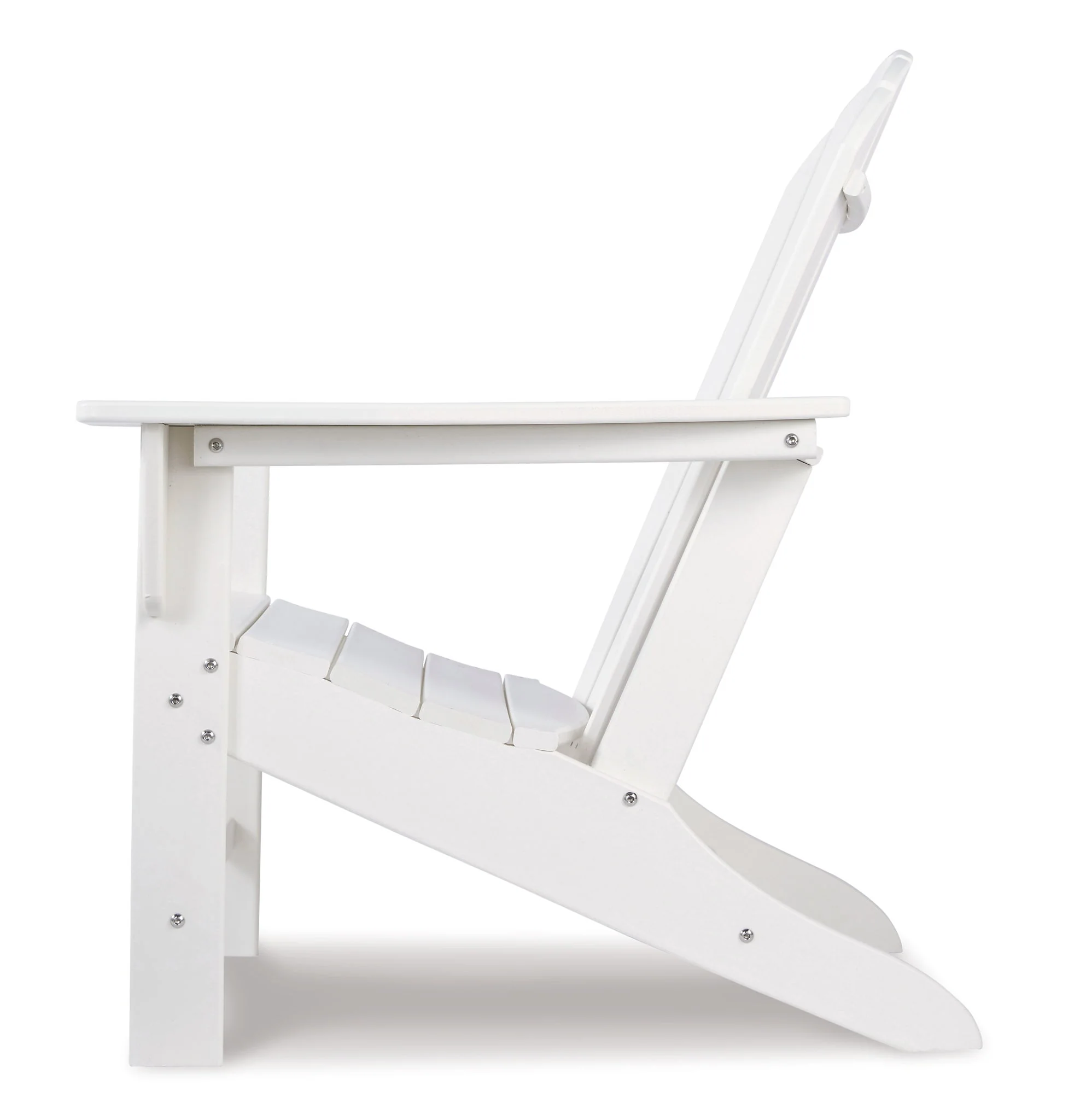 Sundown Treasure - Outdoor Adirondack Chair