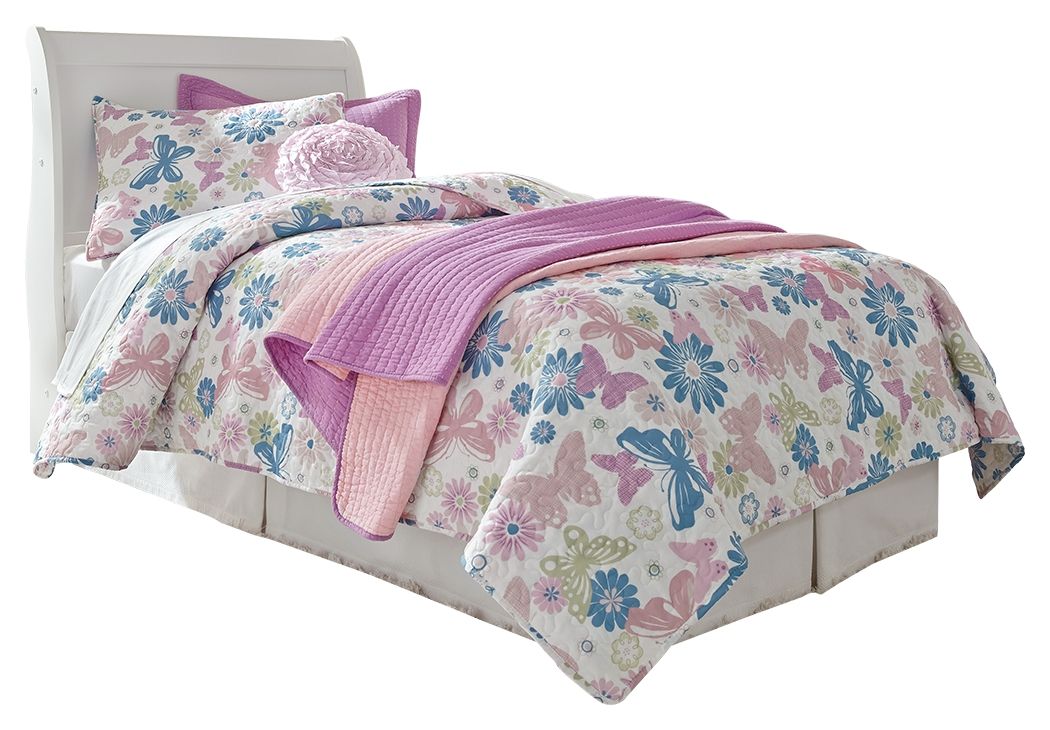1134-anarasia-sleigh-headboard-1.jpg Anarasia - Sleigh Headboard