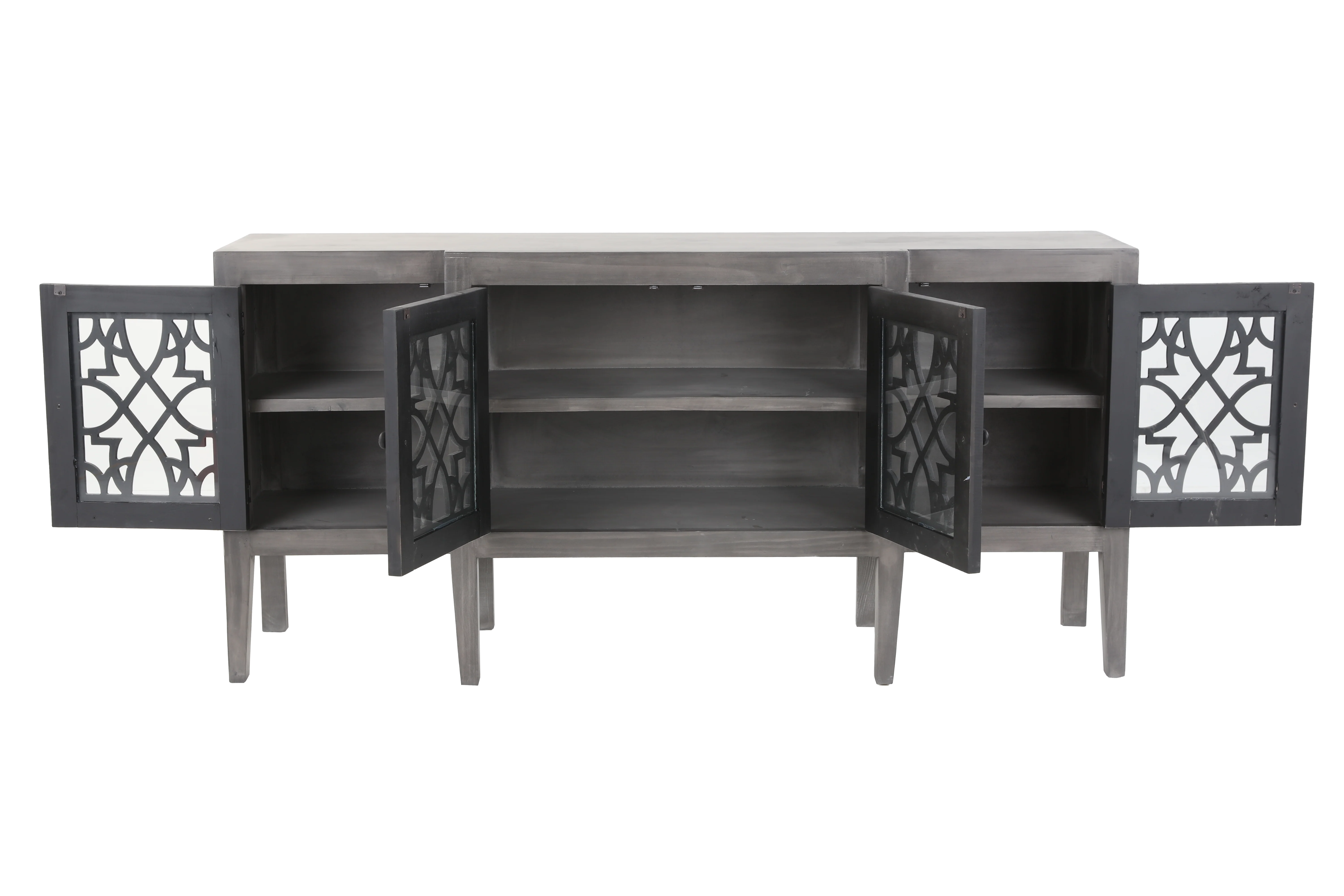 1138-80-tv-console-2.webp 80" TV Console