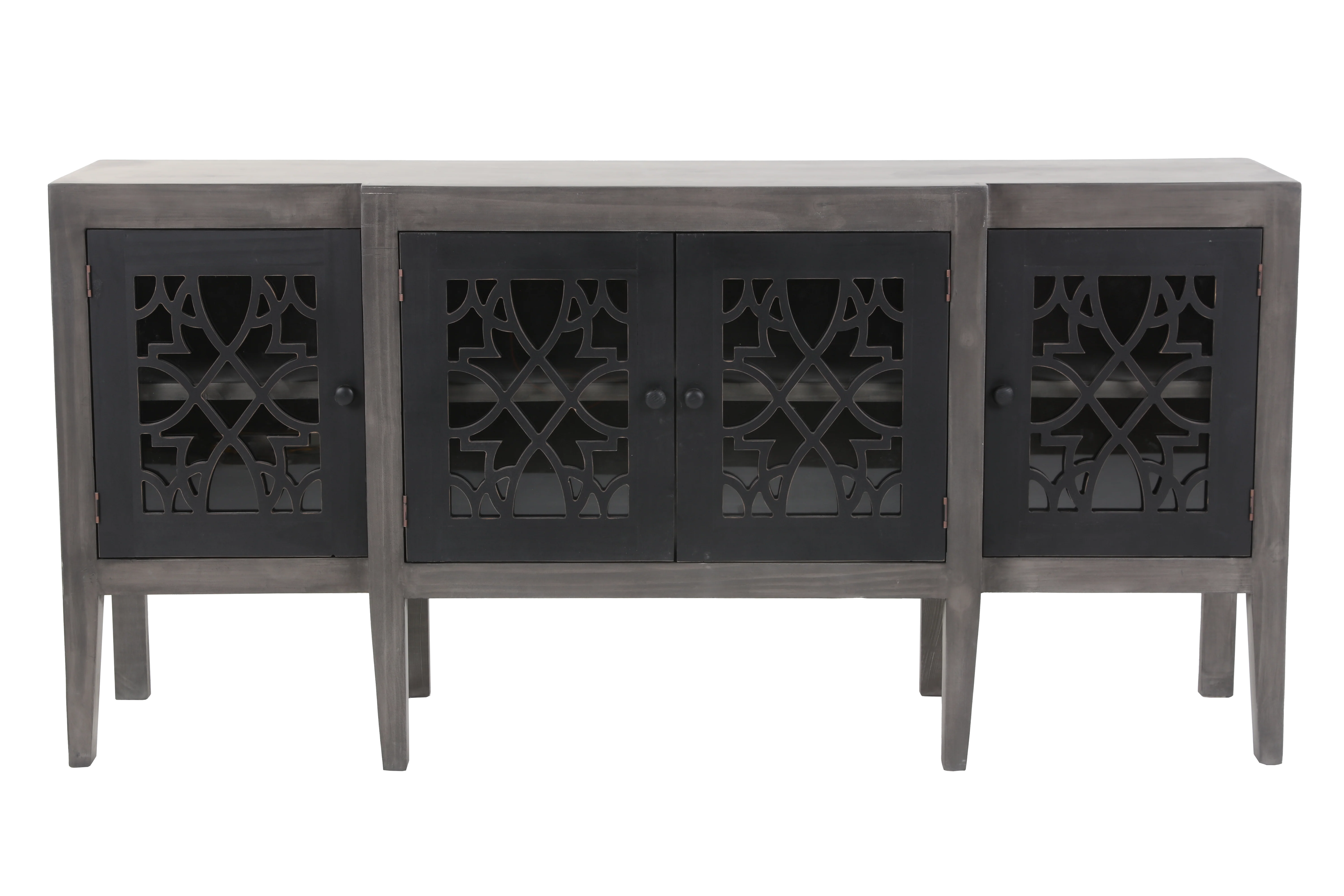1138-80-tv-console-3.webp 80" TV Console