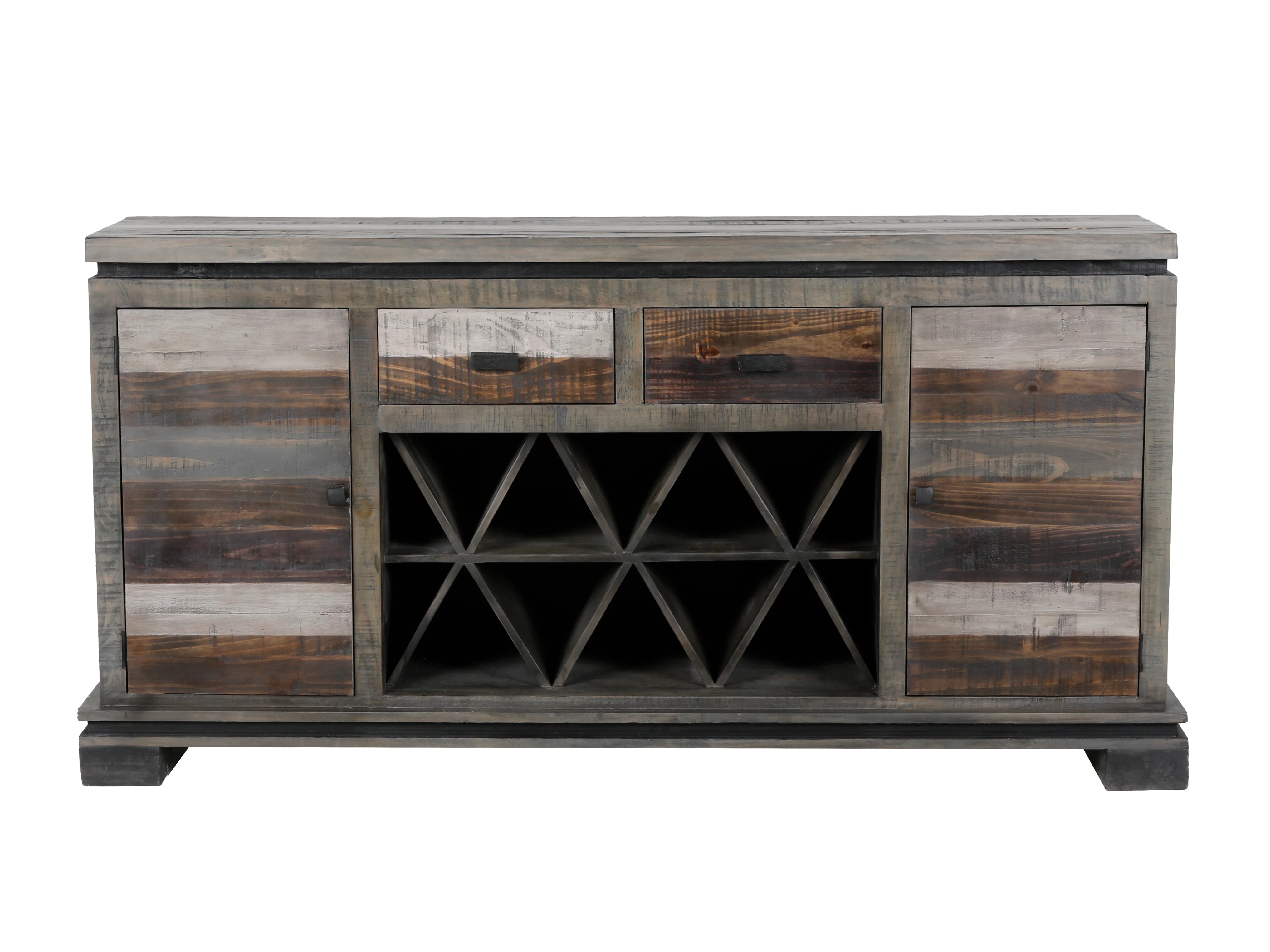 WESTMINISTER Buffet / Server