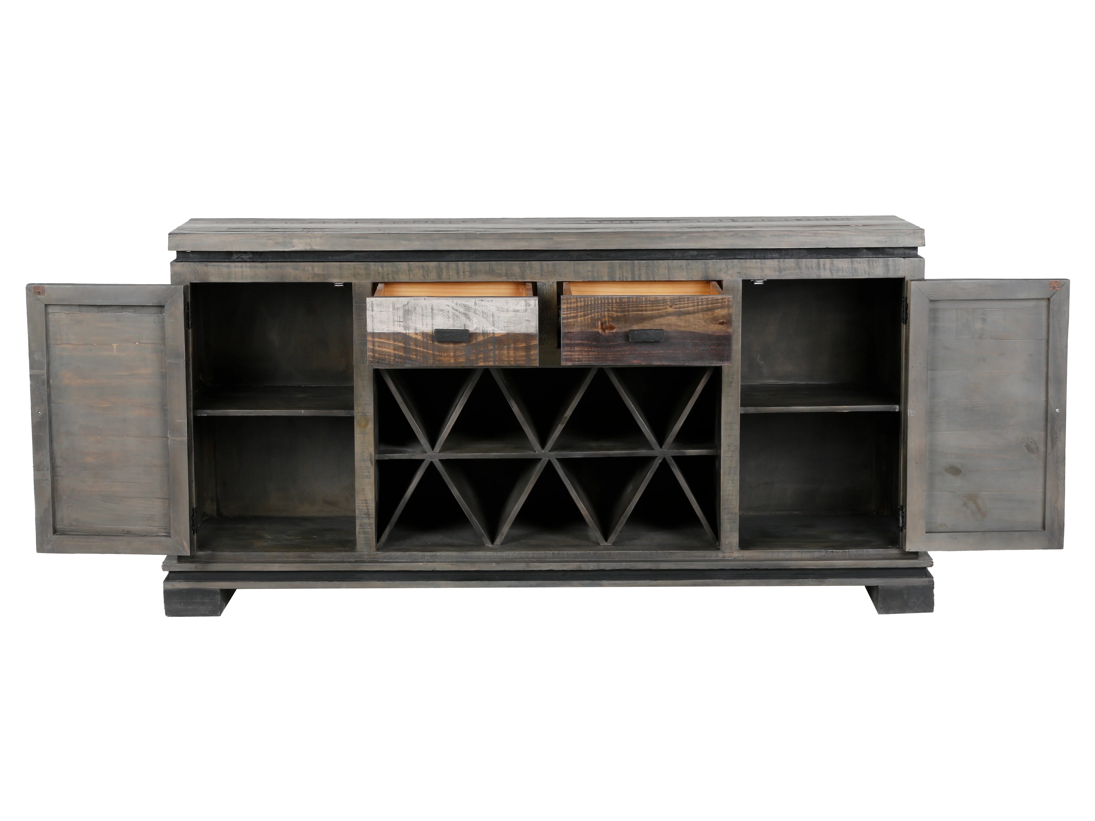 1142-westminister-buffet-server-2.webp WESTMINISTER Buffet / Server