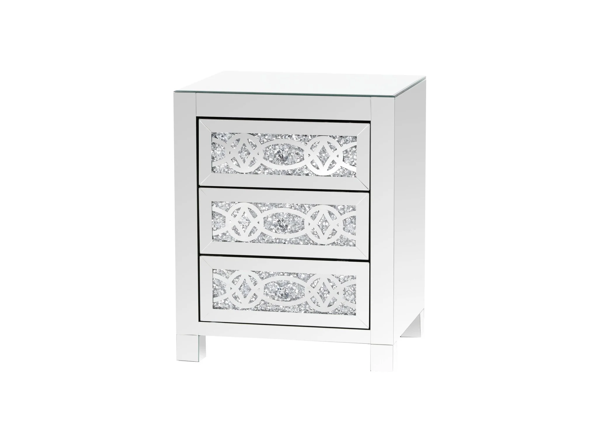 1147-mirrored-nightstand-1.webp MIRRORED NIGHTSTAND