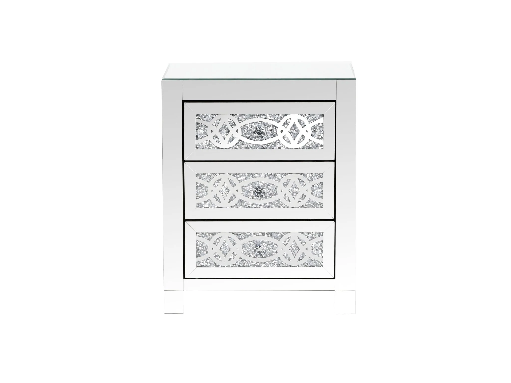 1147-mirrored-nightstand-2.webp MIRRORED NIGHTSTAND