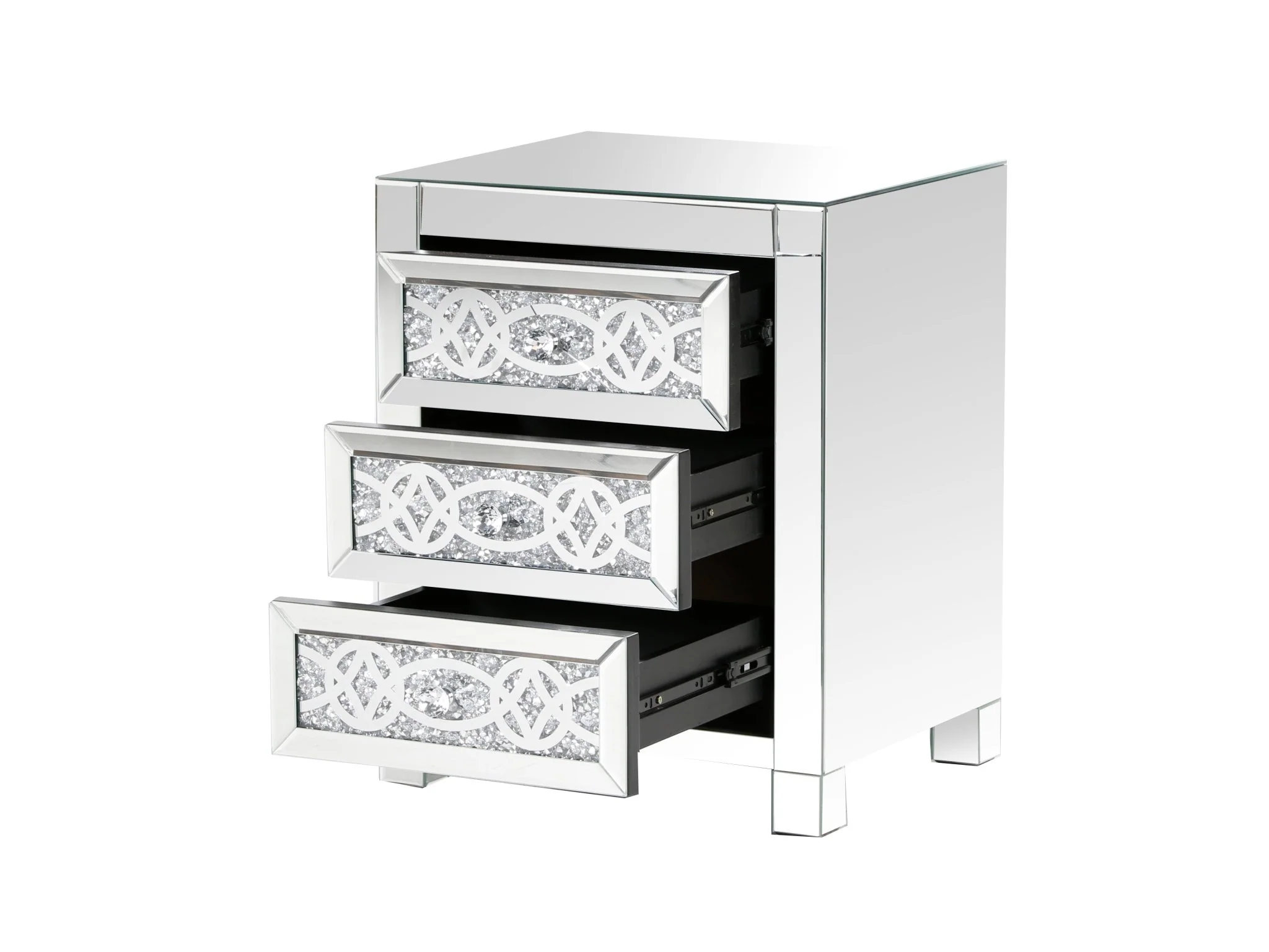 1147-mirrored-nightstand-3.webp MIRRORED NIGHTSTAND