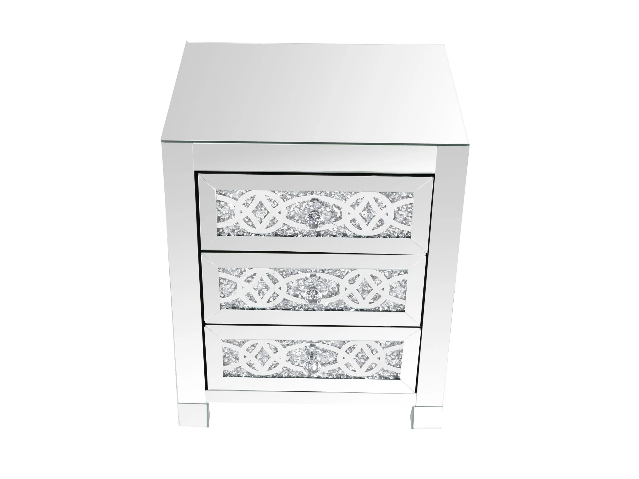 1147-mirrored-nightstand-4.webp MIRRORED NIGHTSTAND
