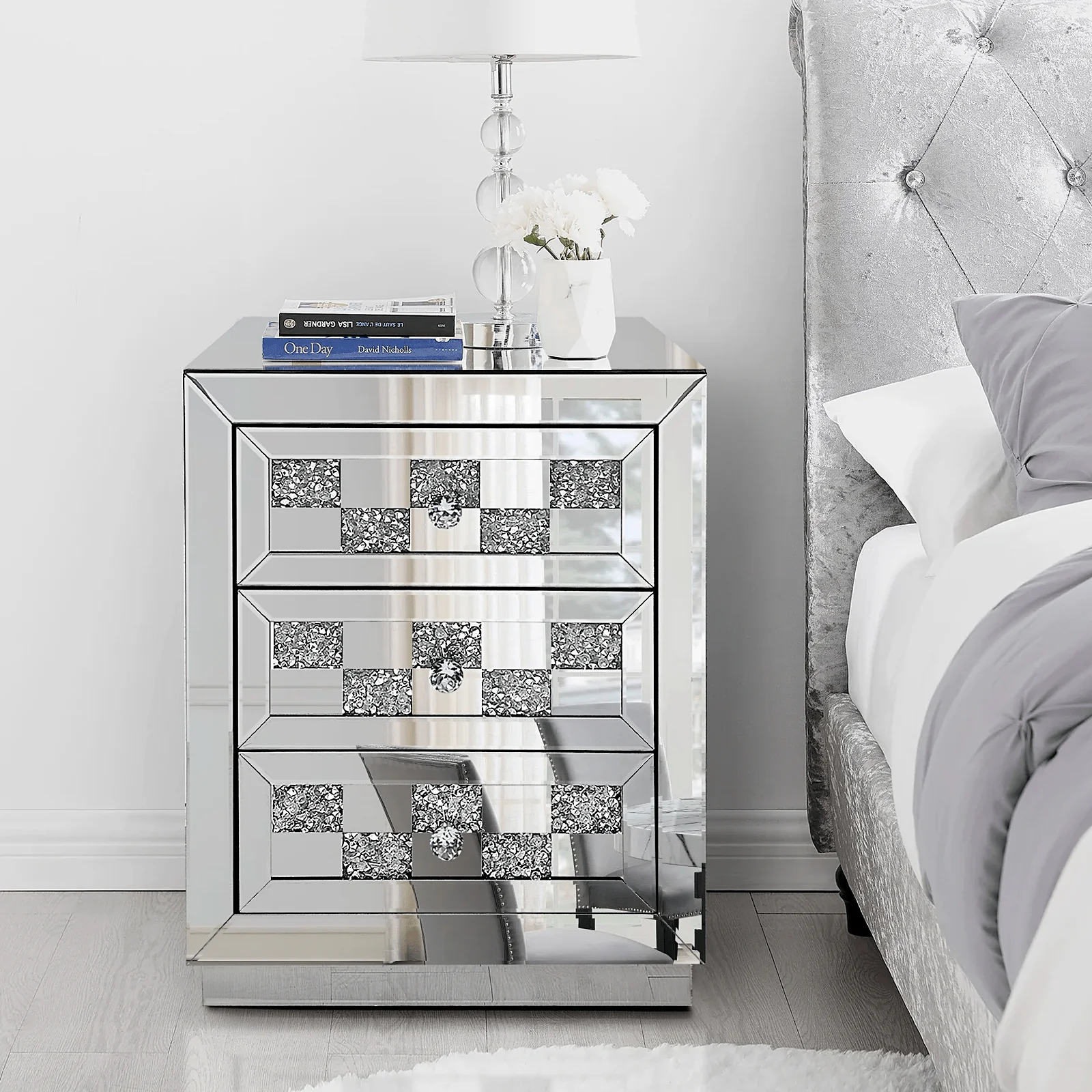1148-nightstand-1.webp NIGHTSTAND