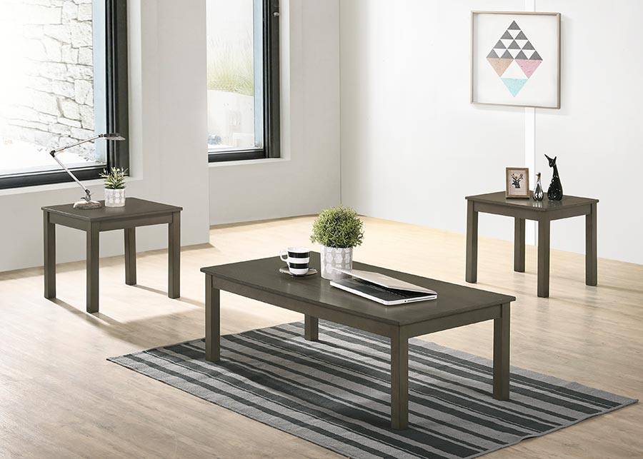 115-3-piece-modern-coffee-end-table-set-2.jpg 3-Piece Modern Coffee & End Table Set