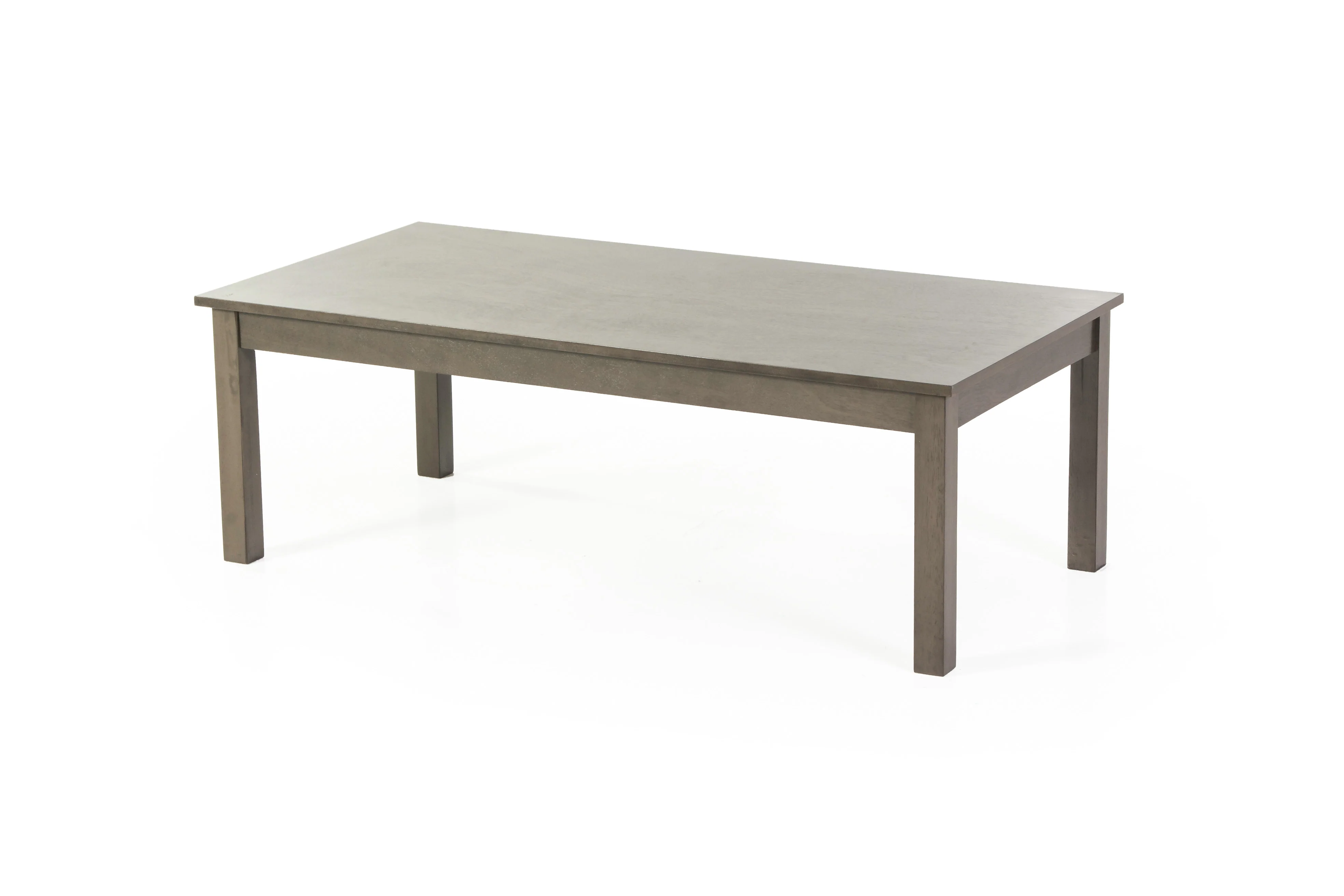 115-3-piece-modern-coffee-end-table-set-3.webp 3-Piece Modern Coffee & End Table Set