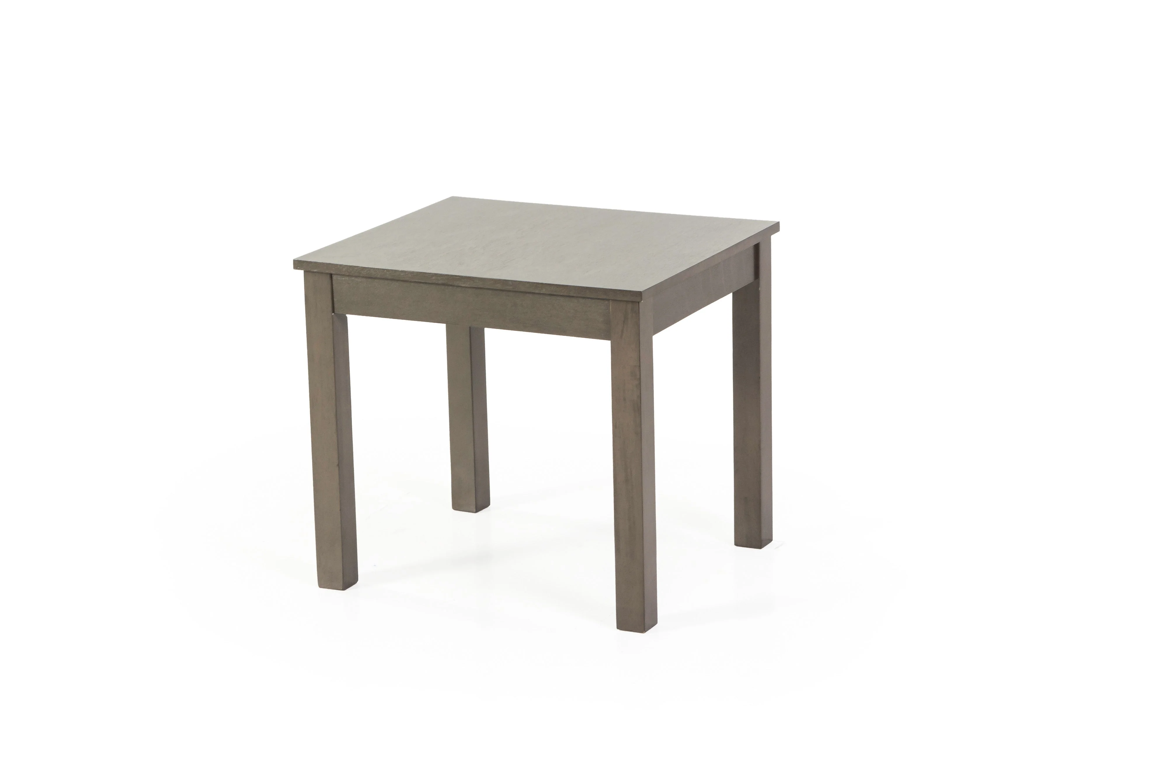 115-3-piece-modern-coffee-end-table-set-4.webp 3-Piece Modern Coffee & End Table Set